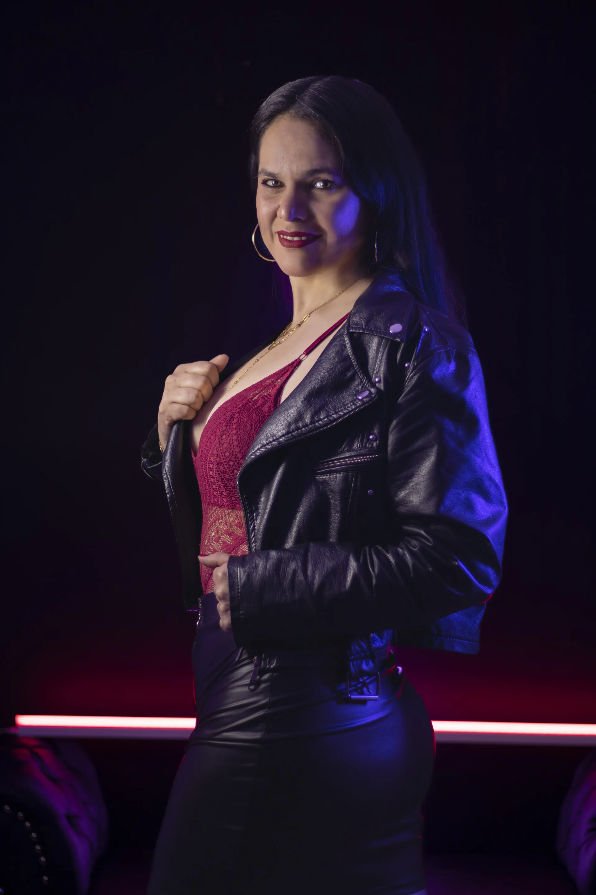 XXX Porn Photo of Nude laura_hotties 11