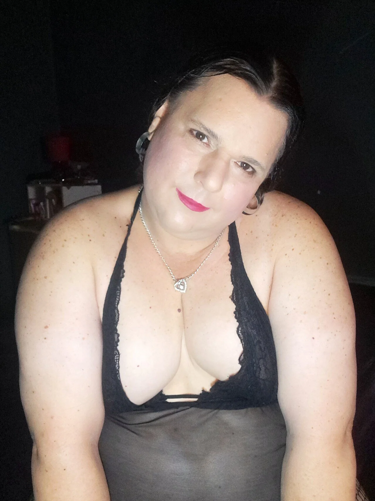 XXX Porn Photo of Nude JadeTodd43 26