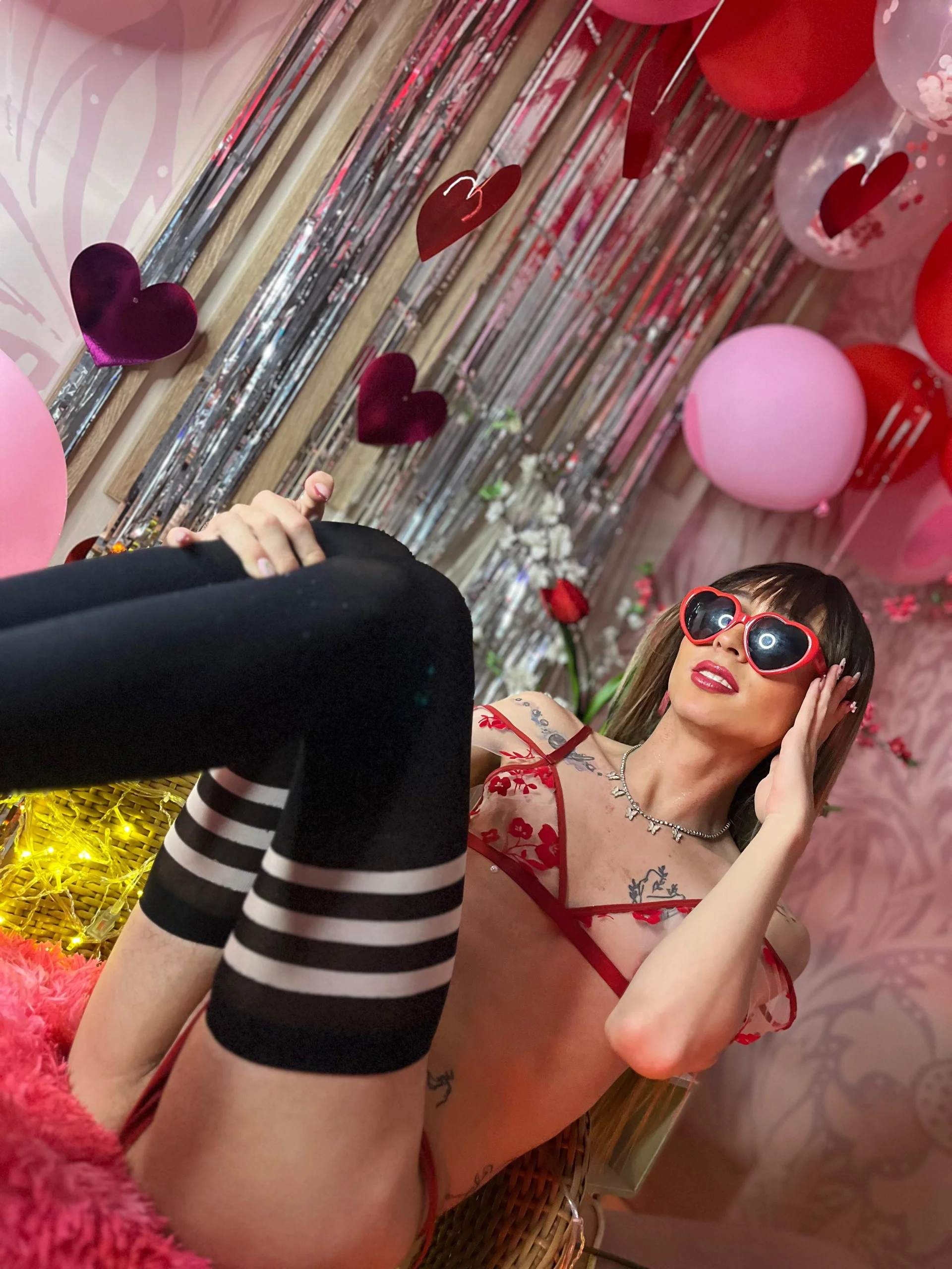 XXX Porn Photo of Nude Aniie_Doll 17