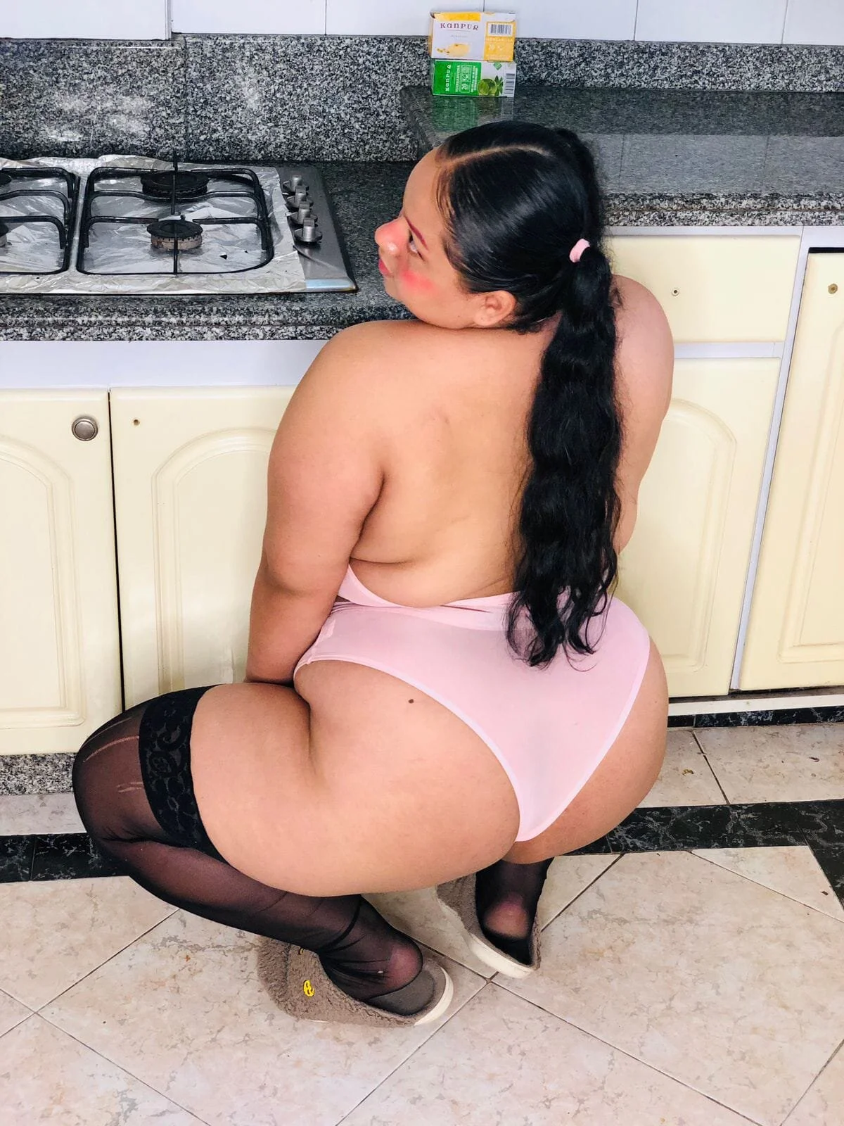 XXX Porn Photo of Nude sexy_psychologist_ 12