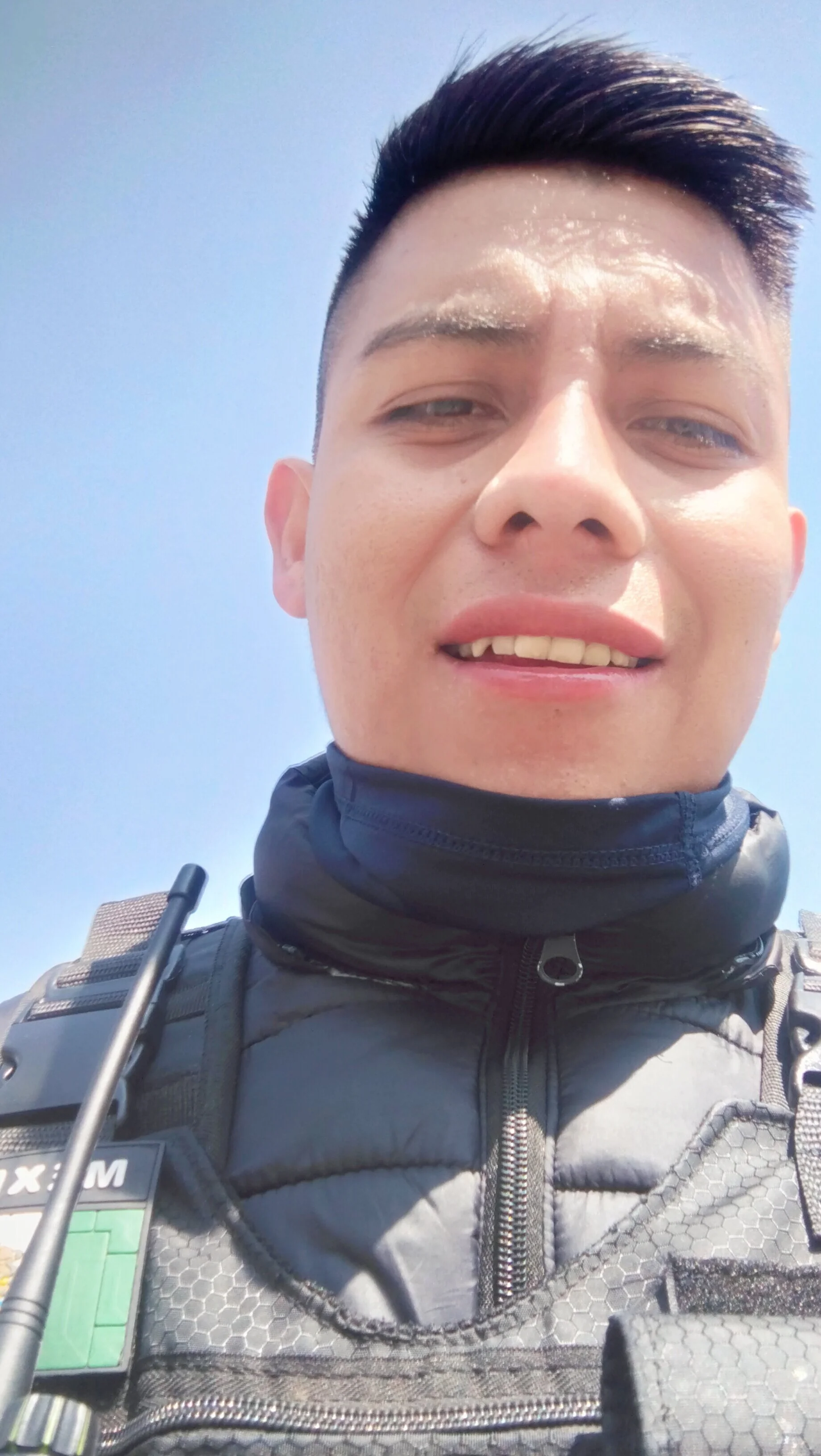 XXX Porn Photo of Nude Tupapasiitooo 7