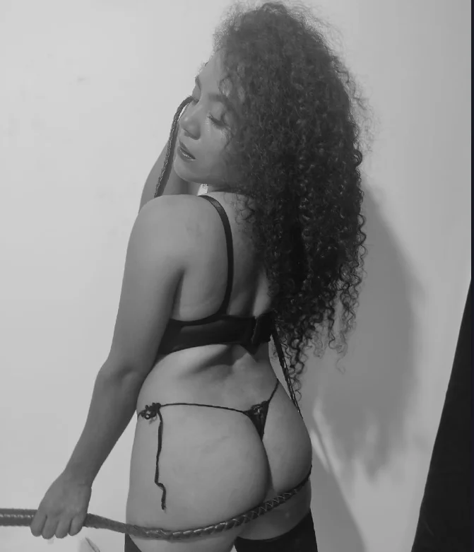 XXX Porn Photo of Nude paolitakens 22