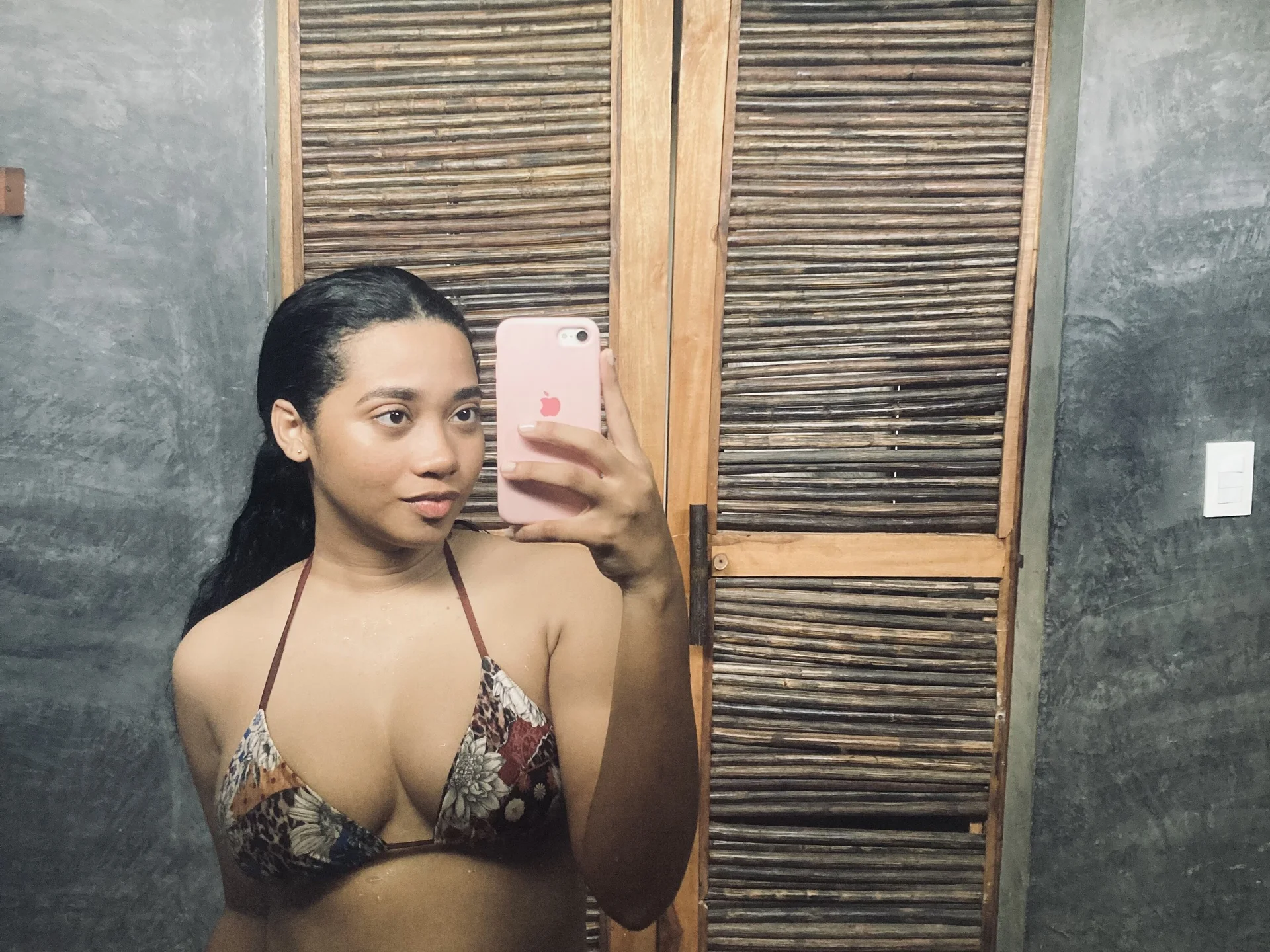XXX Porn Photo of Nude _sweetBlair_ 5