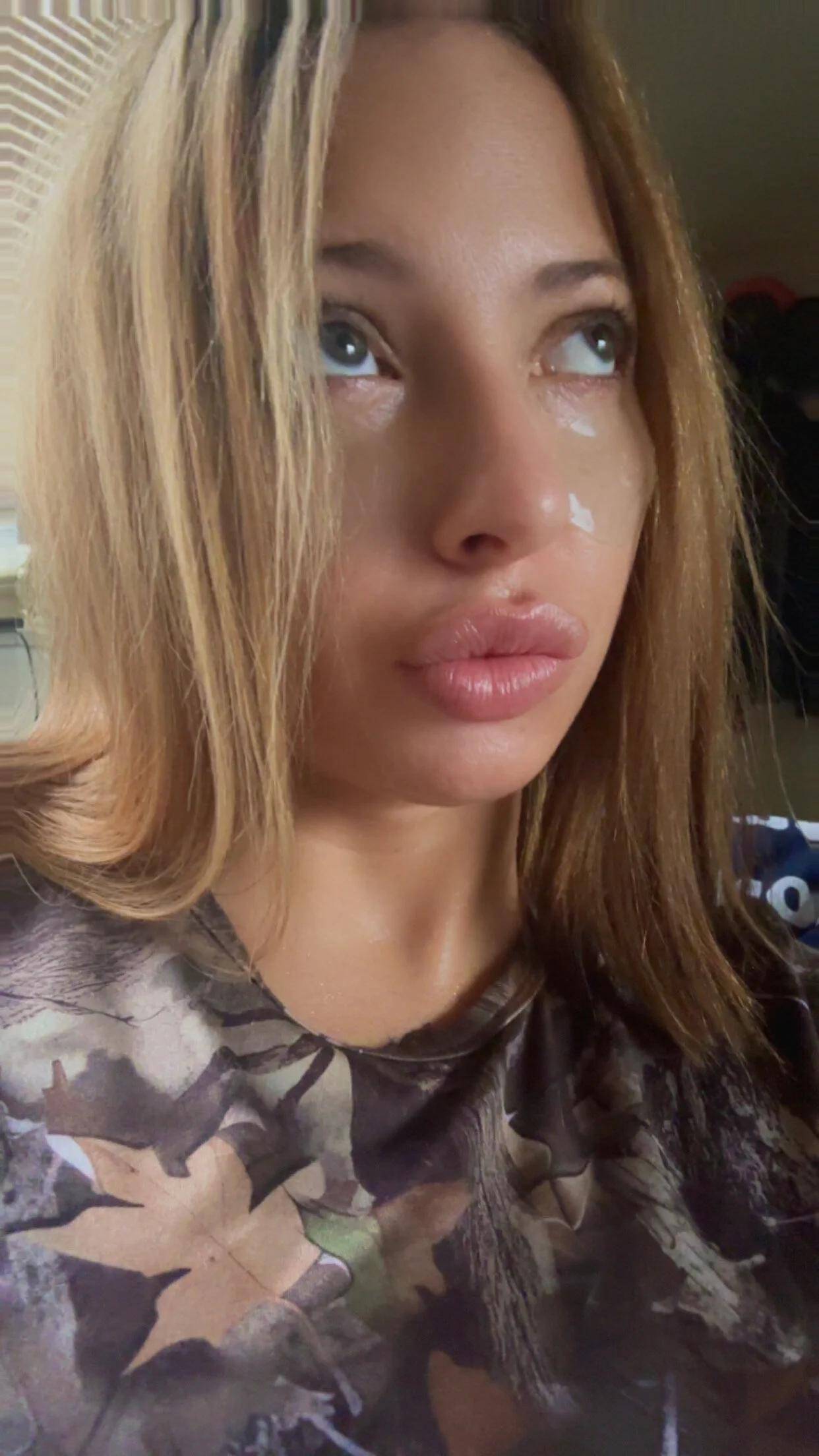XXX Porn Photo of Nude PressureBarbie 111