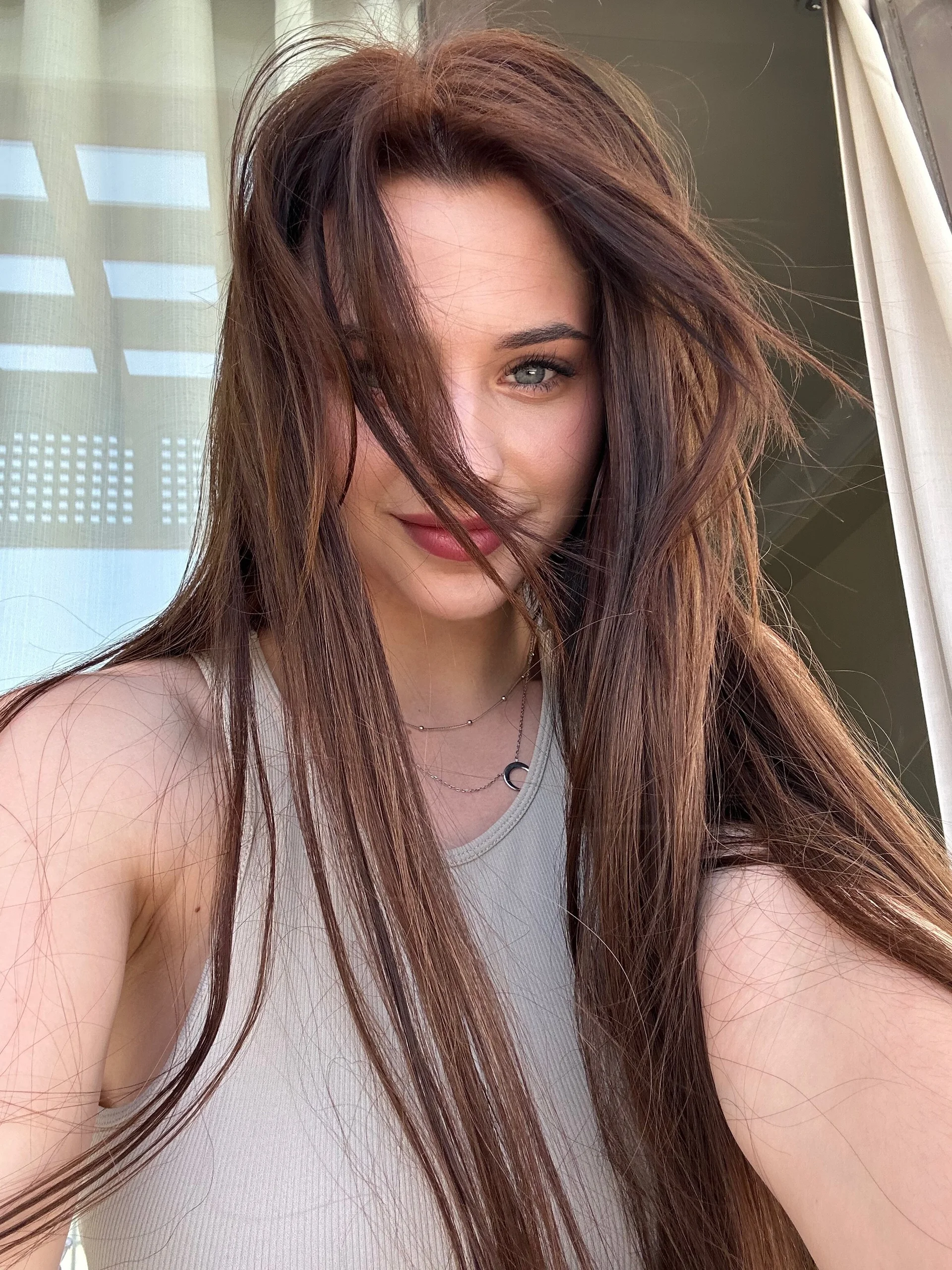 XXX Porn Photo of Nude Camilla_Railian 1