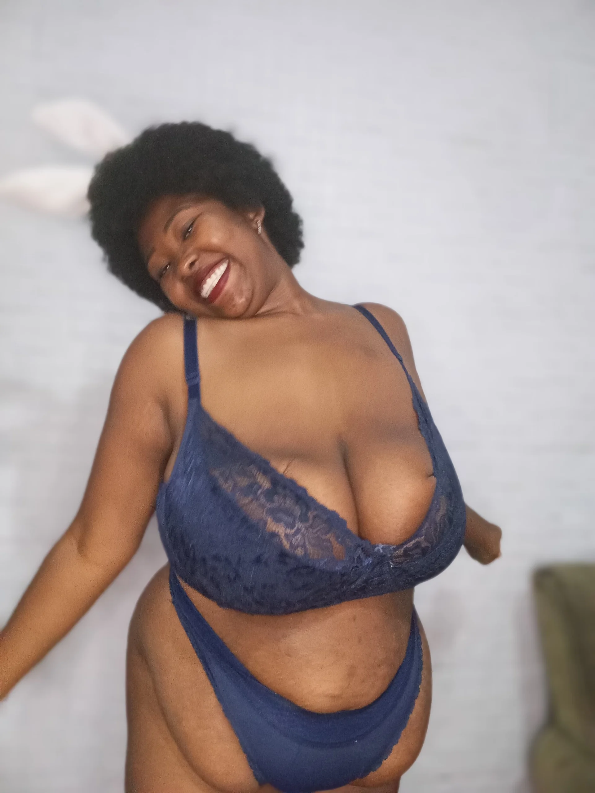 XXX Porn Photo of Nude Angel24coelho 104