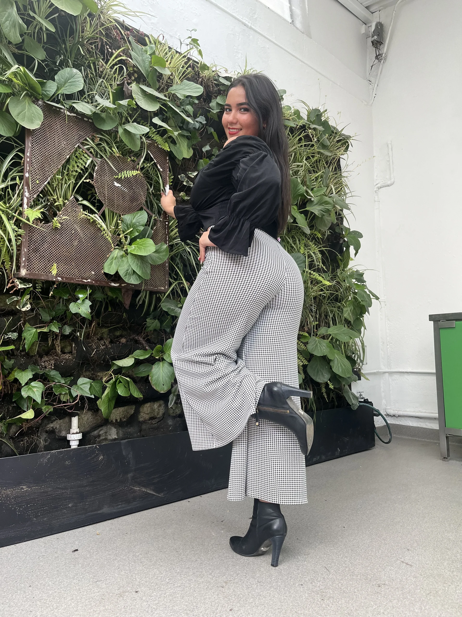 XXX Porn Photo of Nude AnnaRosse1 99