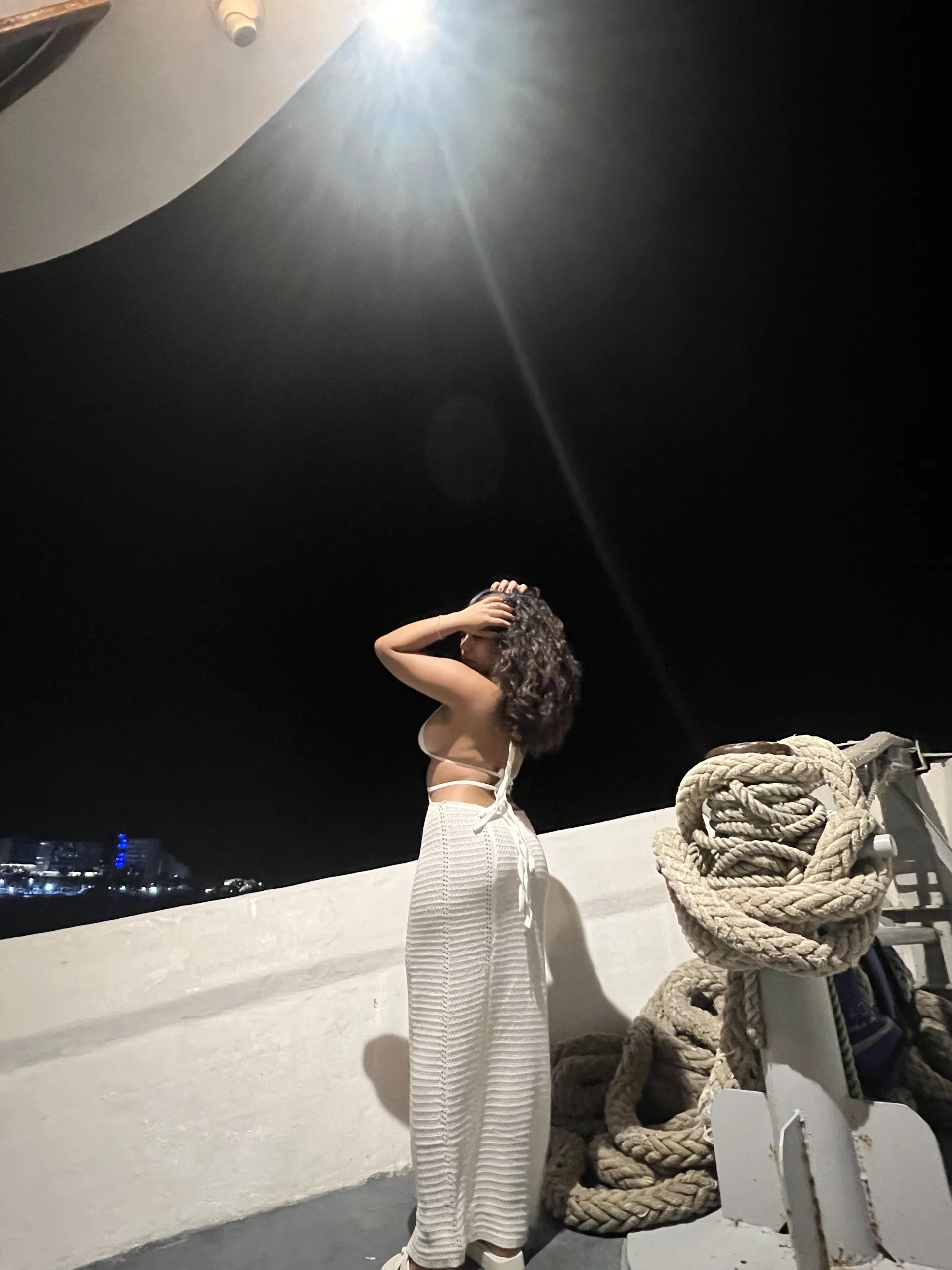 XXX Porn Photo of Nude Melina_Ferrer1 101