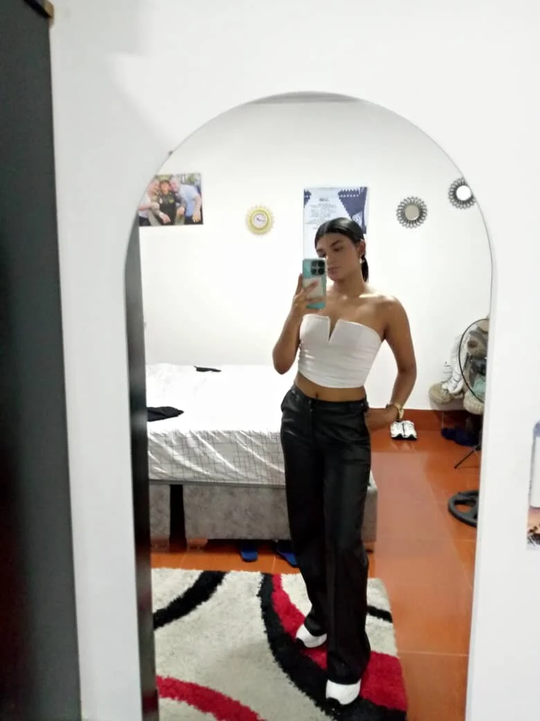 XXX Porn Photo of Nude A_Moretti__ 29