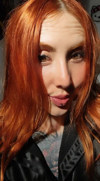 XXX Porn Photo of Nude mariianna_lopez_ 9