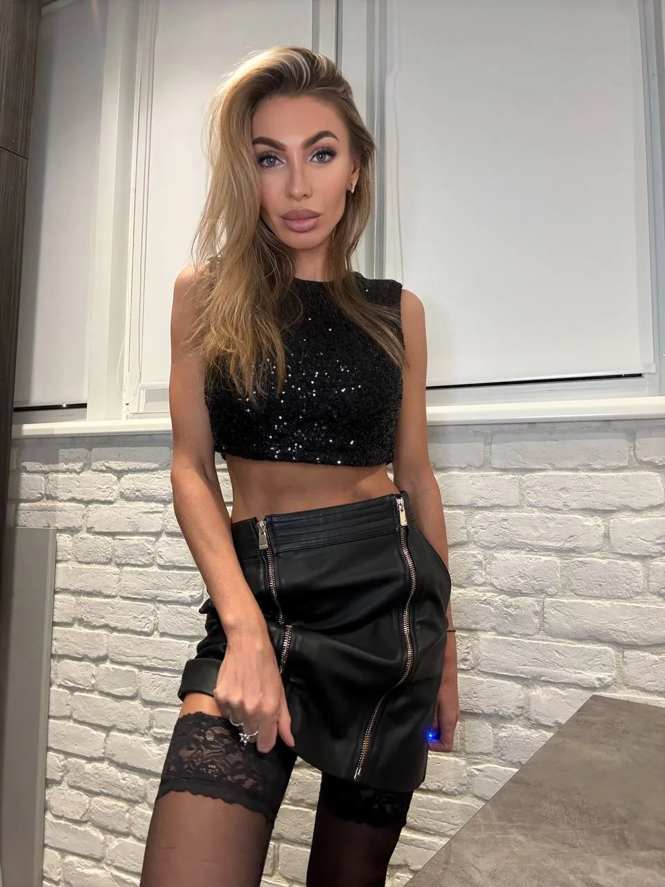 XXX Porn Photo of Nude Stephanie_Eclipse 5