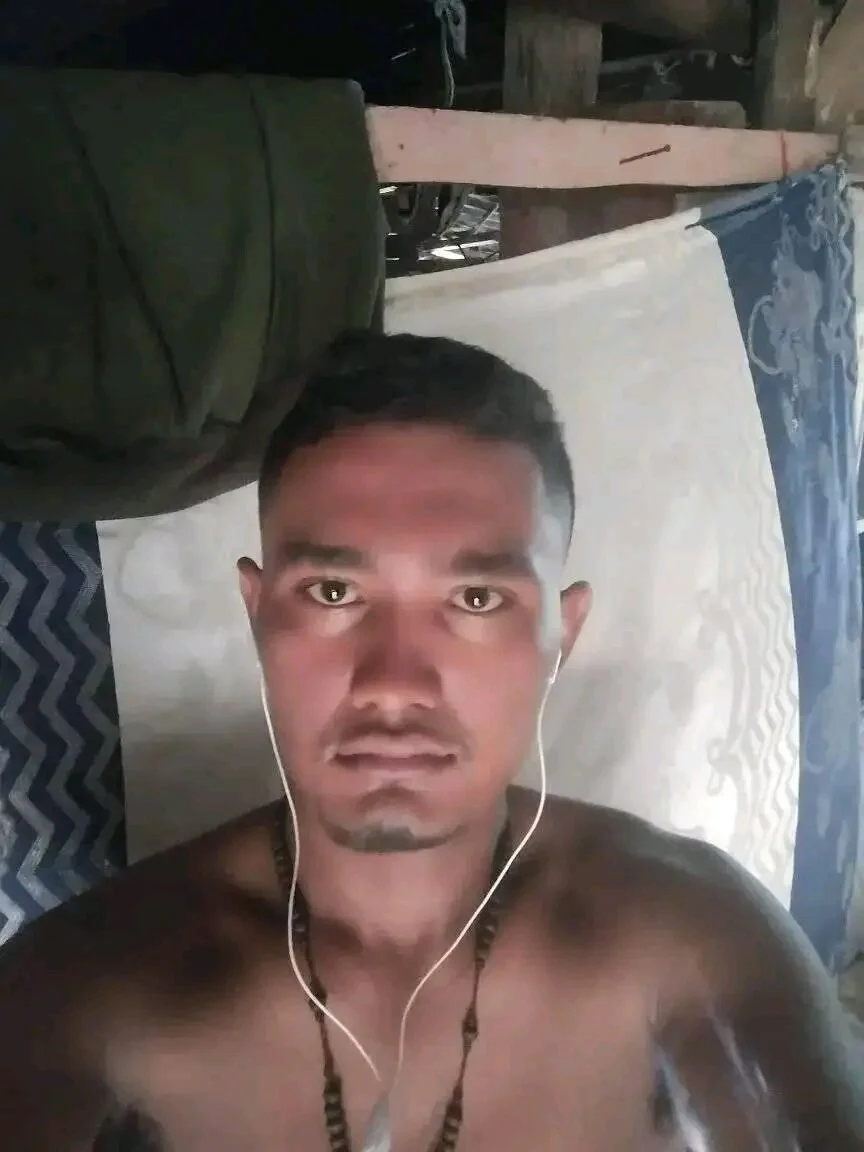 XXX Porn Photo of Nude chinofk 9