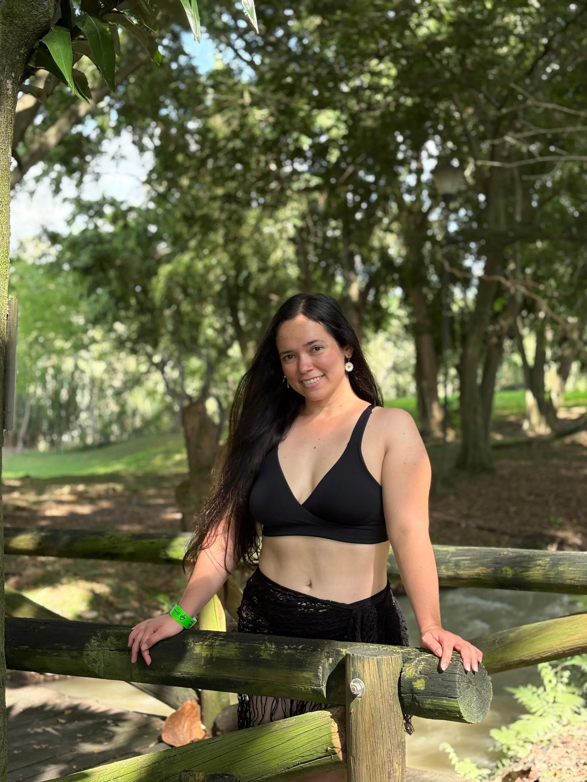 XXX Porn Photo of Nude loreen_grey 80