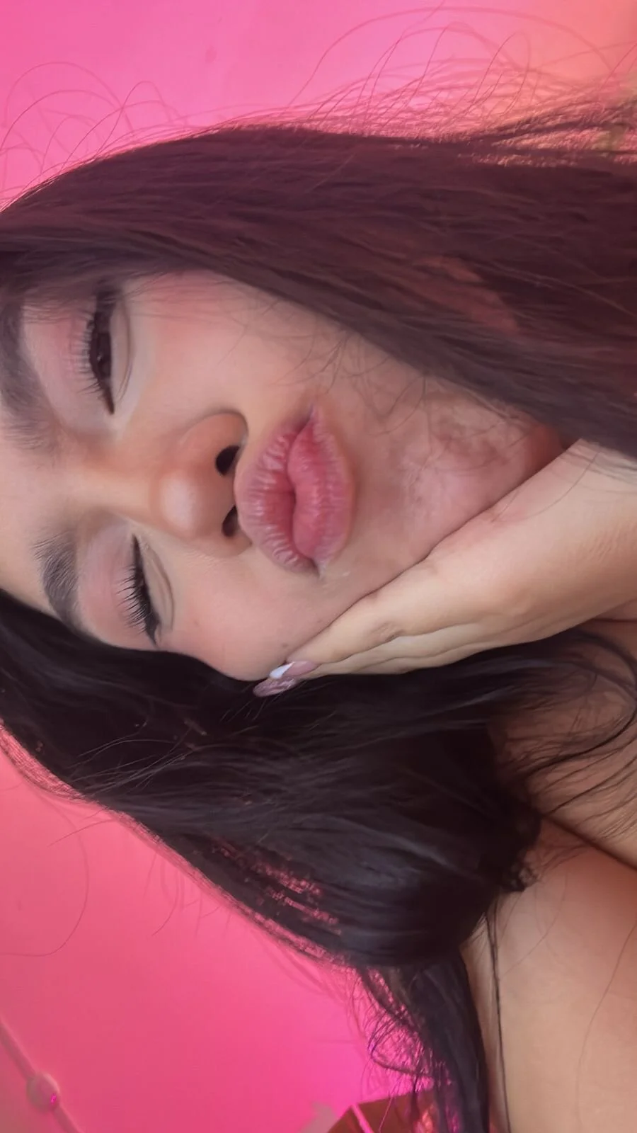 XXX Porn Photo of Nude Ameliiaa_tay 104
