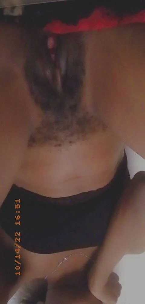 XXX Porn Photo of Nude directorxn 2