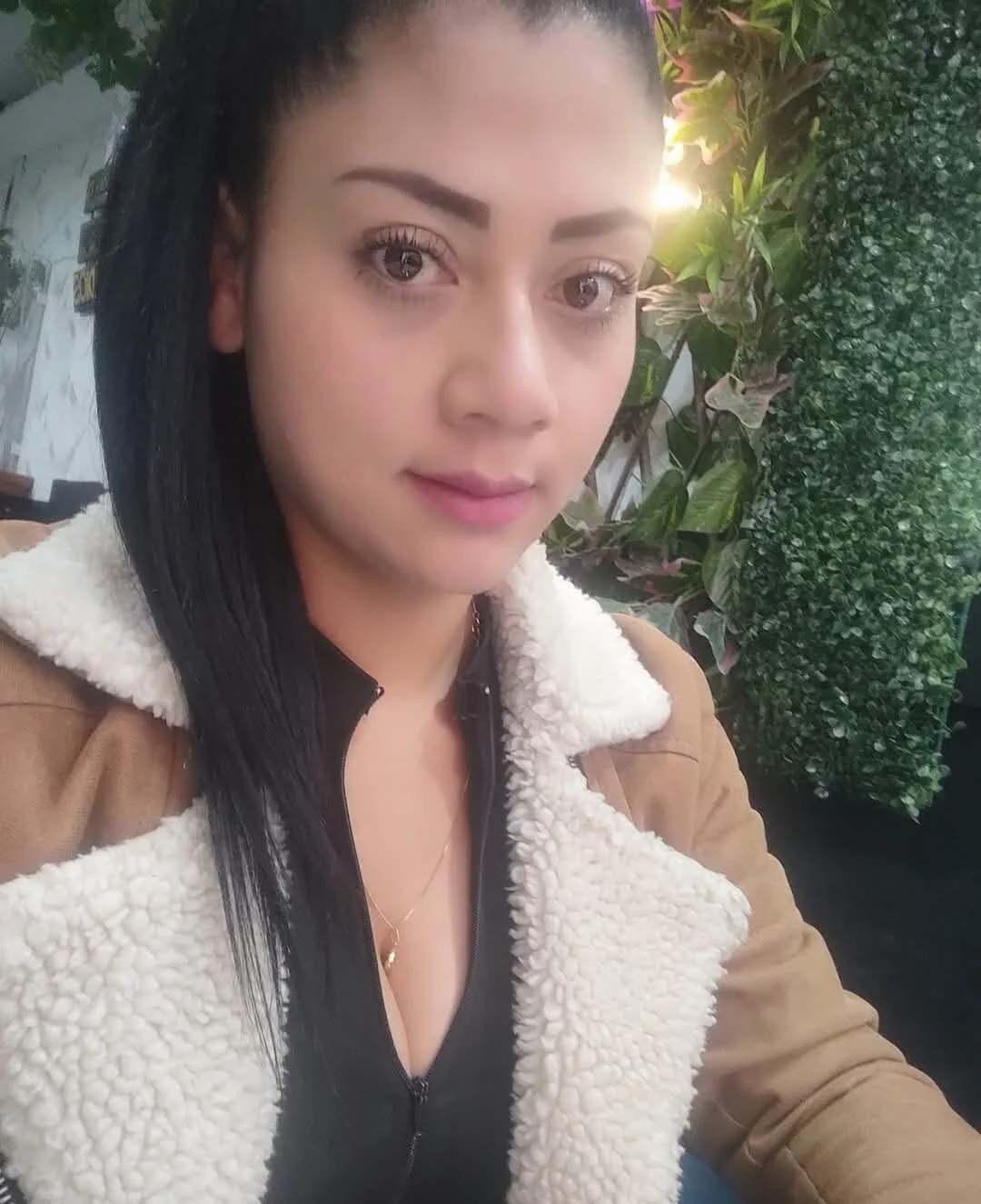 XXX Porn Photo of Nude Girl_kataleya10 5