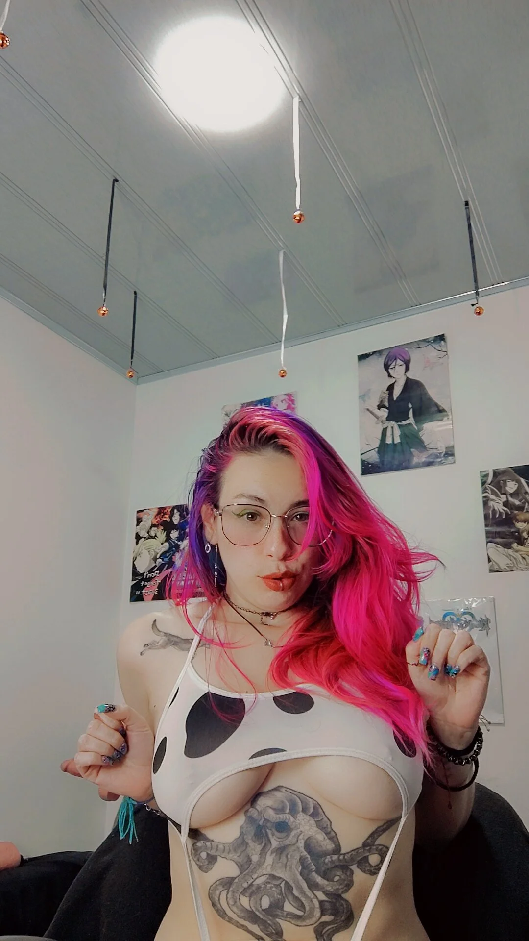XXX Porn Photo of Nude natasha_laulau 211