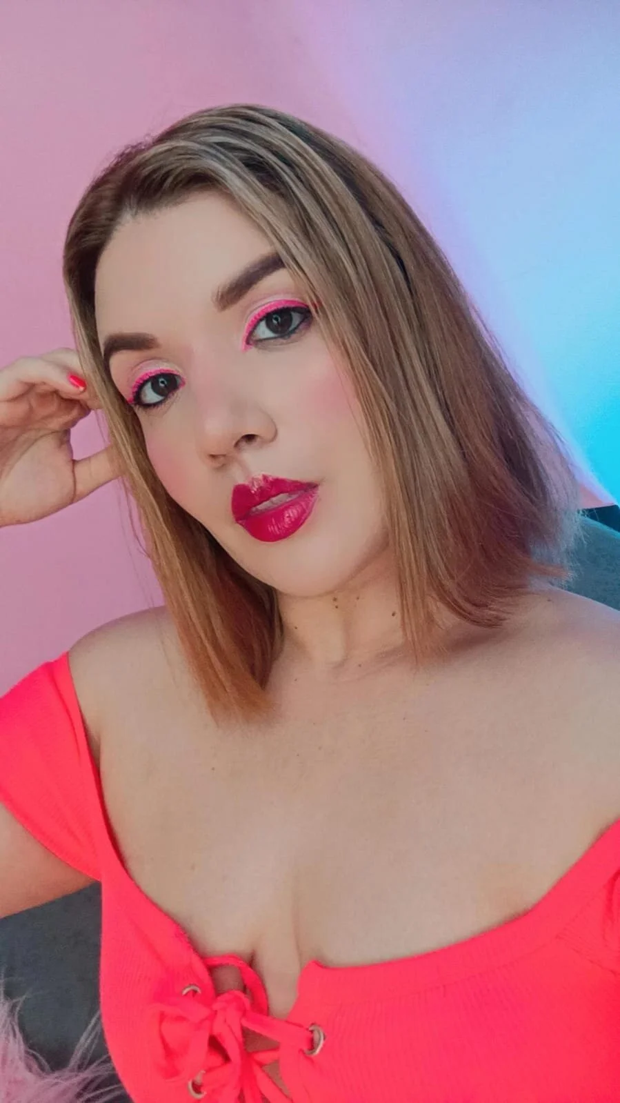 Soyamelia_99
