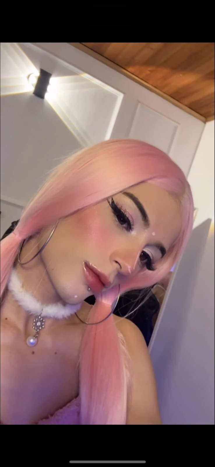 XXX Porn Photo of Nude Dajaan__ 3
