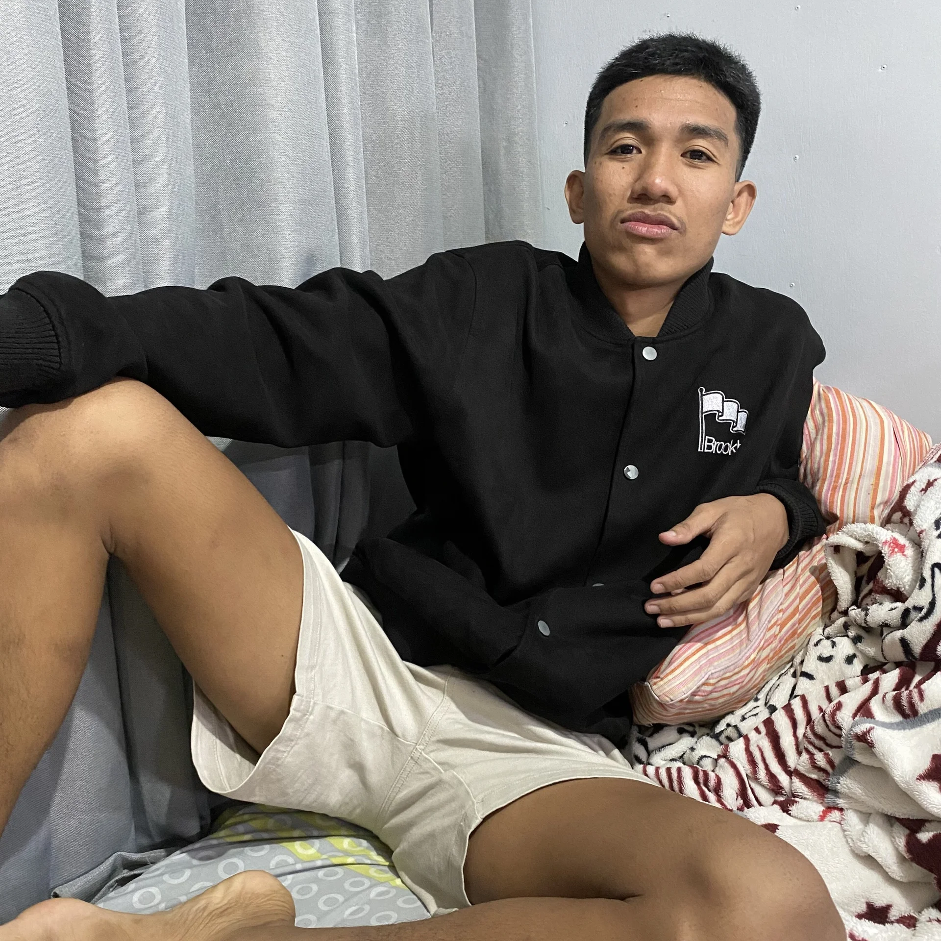 XXX Porn Photo of Nude my_cock_foryou 3