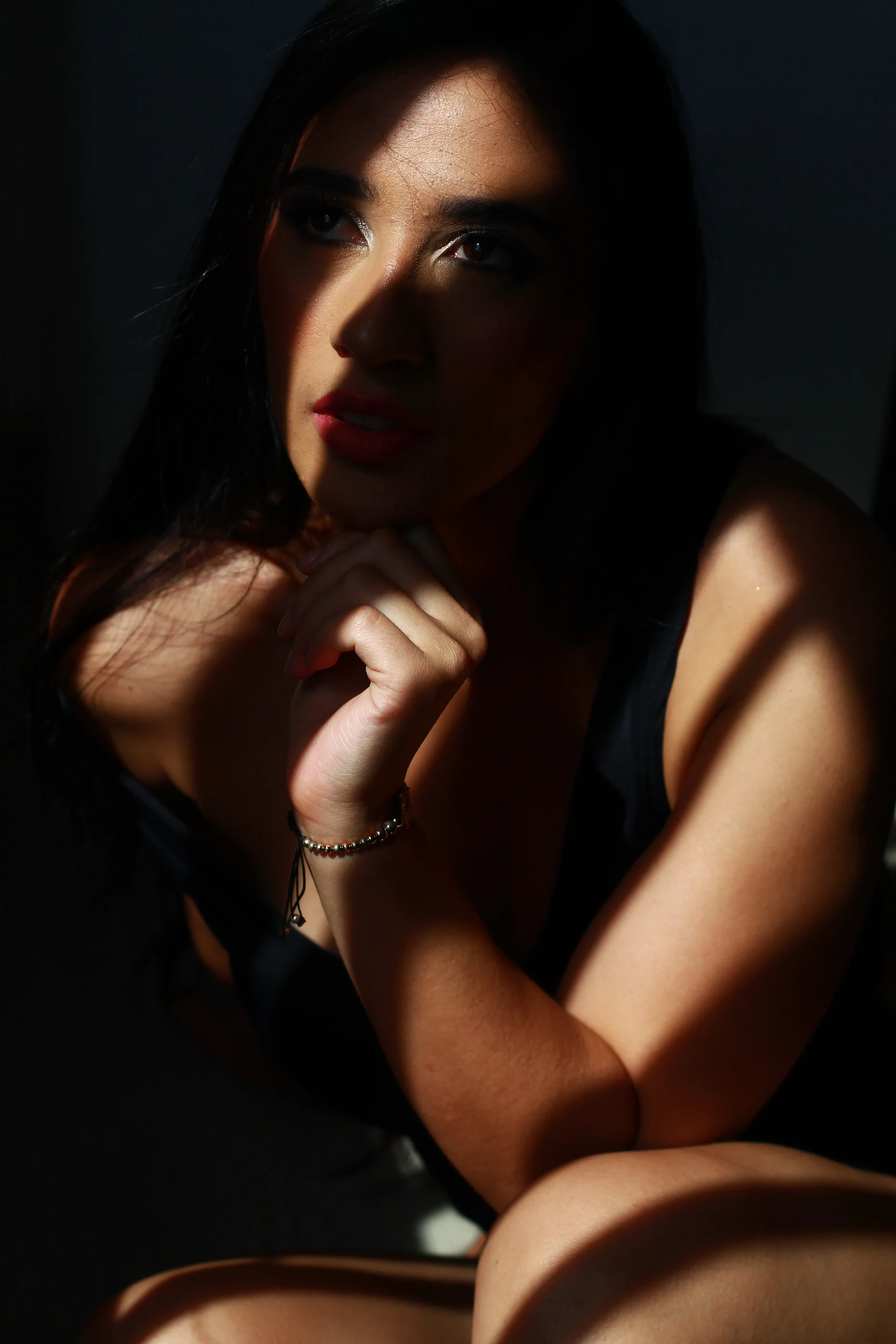 XXX Porn Photo of Nude Valentina_Ross_ 21
