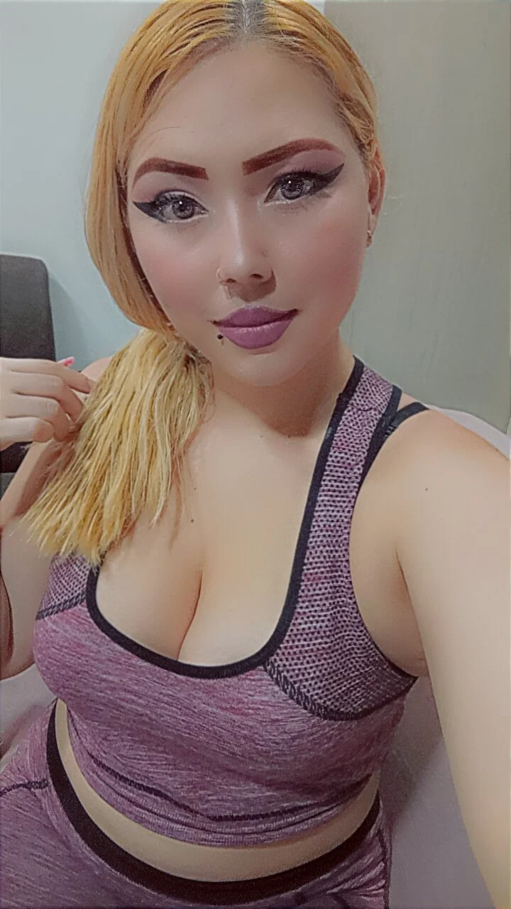 XXX Porn Photo of Nude Kendal_Slow 53