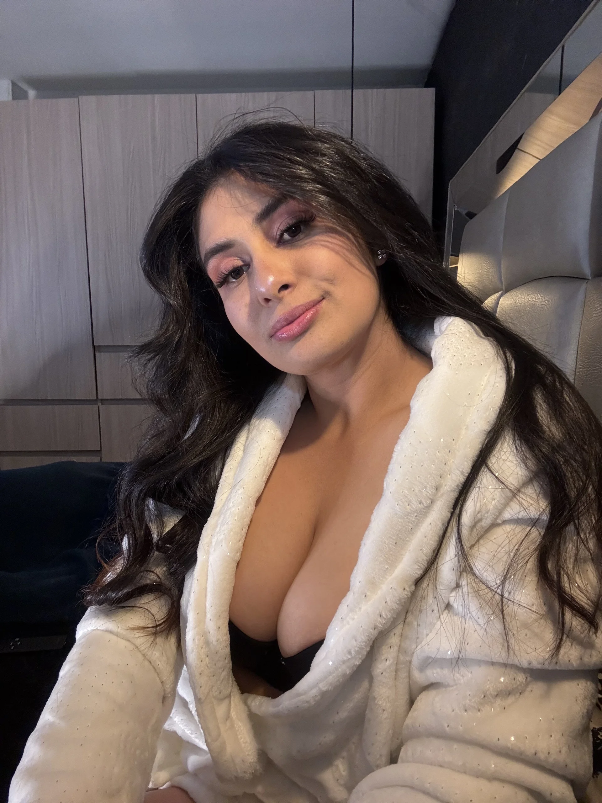 XXX Porn Photo of Nude saritass_ 22