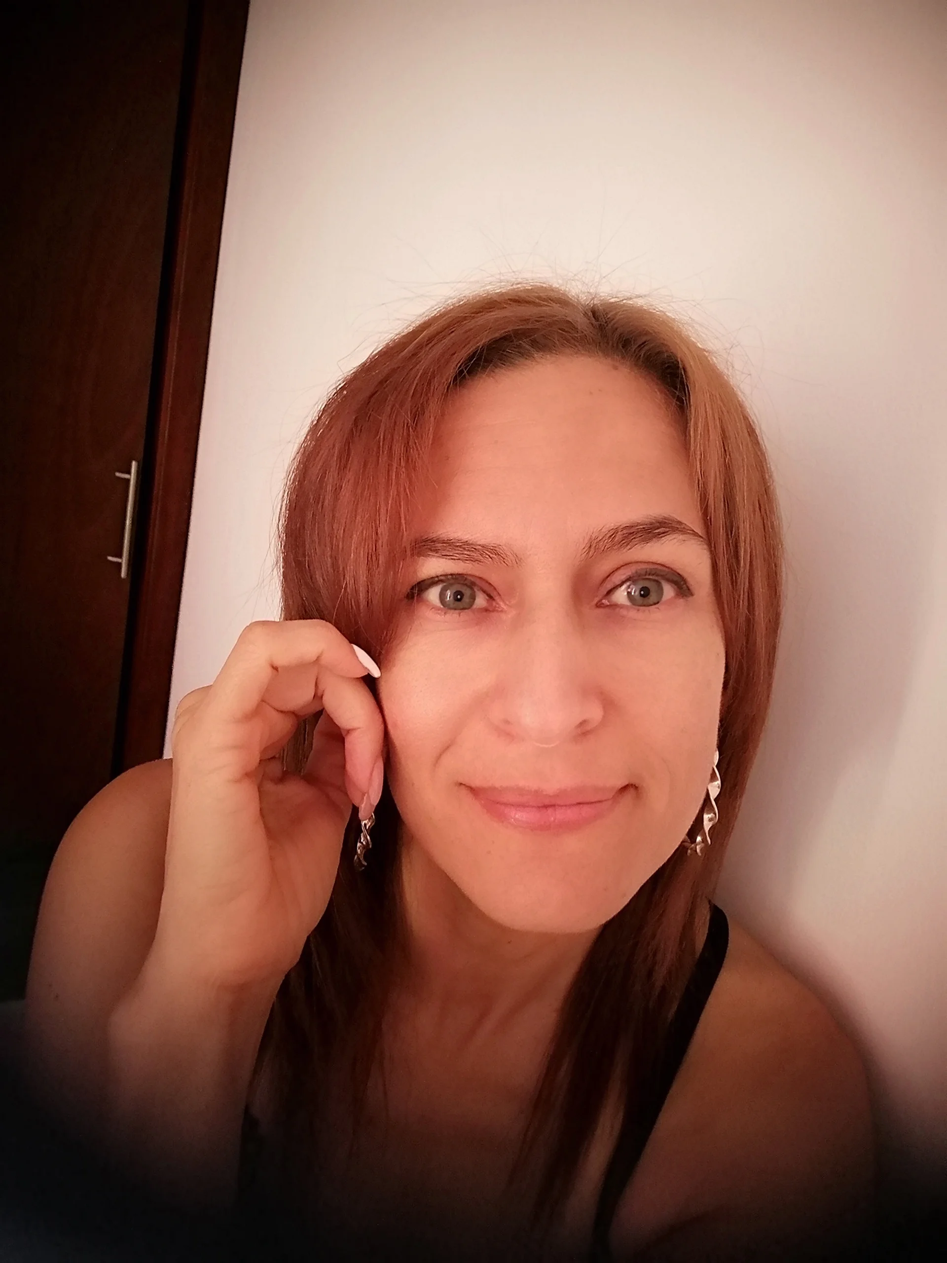 XXX Porn Photo of Nude Paty_rouse 33