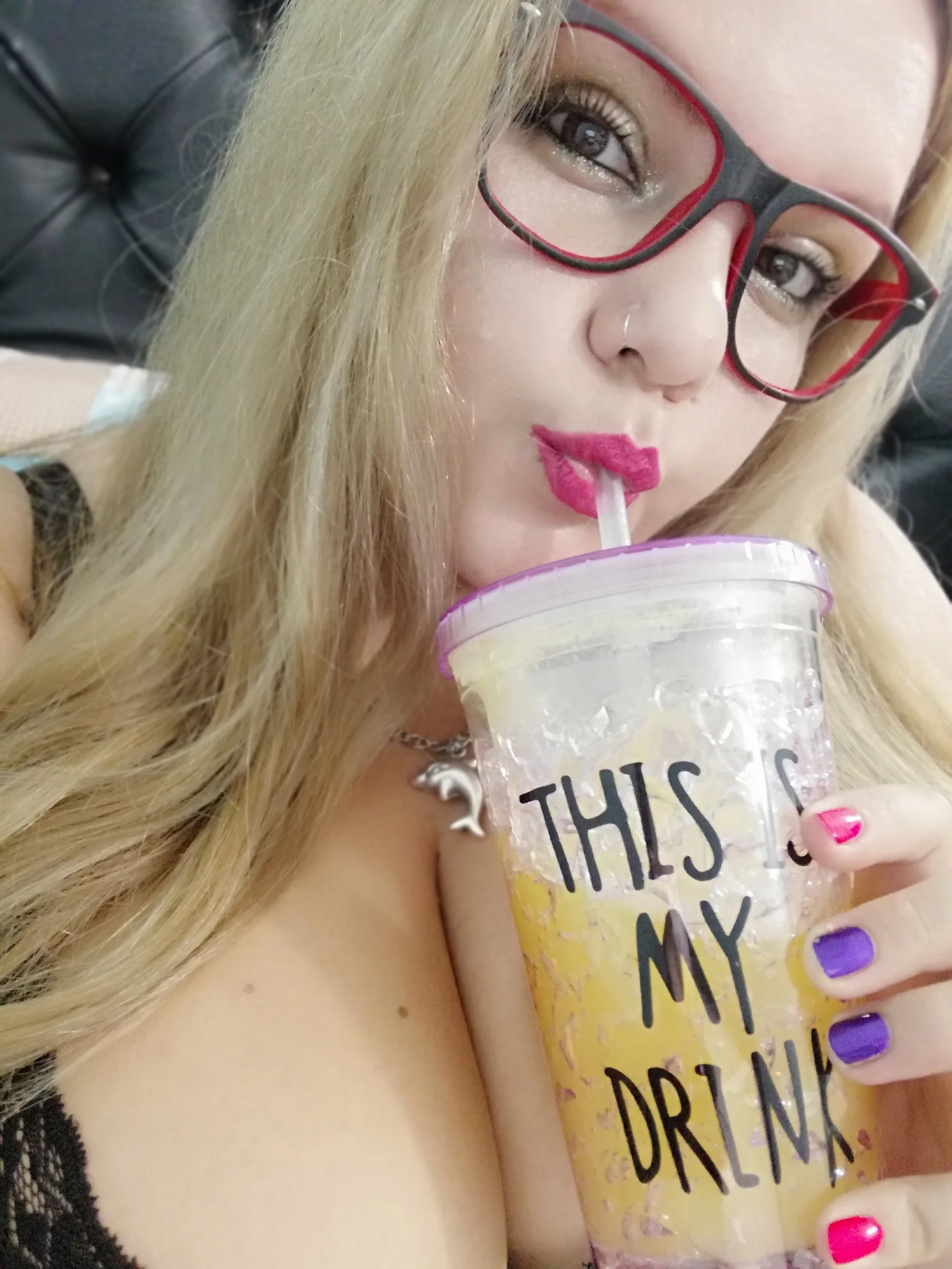 XXX Porn Photo of Nude allsson_queen 189