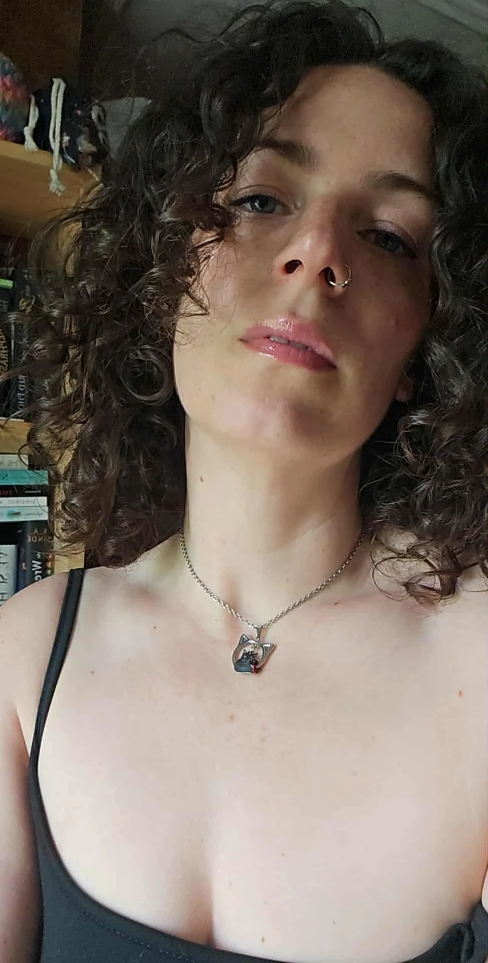 XXX Porn Photo of Nude Adorable_as_duk 3