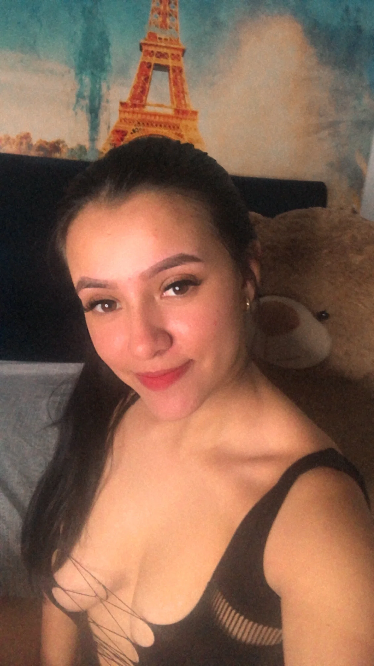 XXX Porn Photo of Nude Anddy_Vega 59