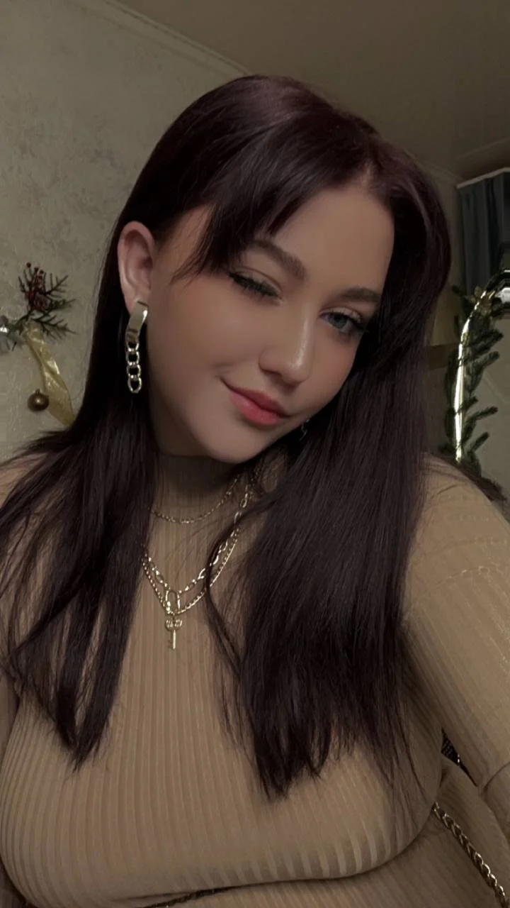 XXX Porn Photo of Nude Diana_charon 1