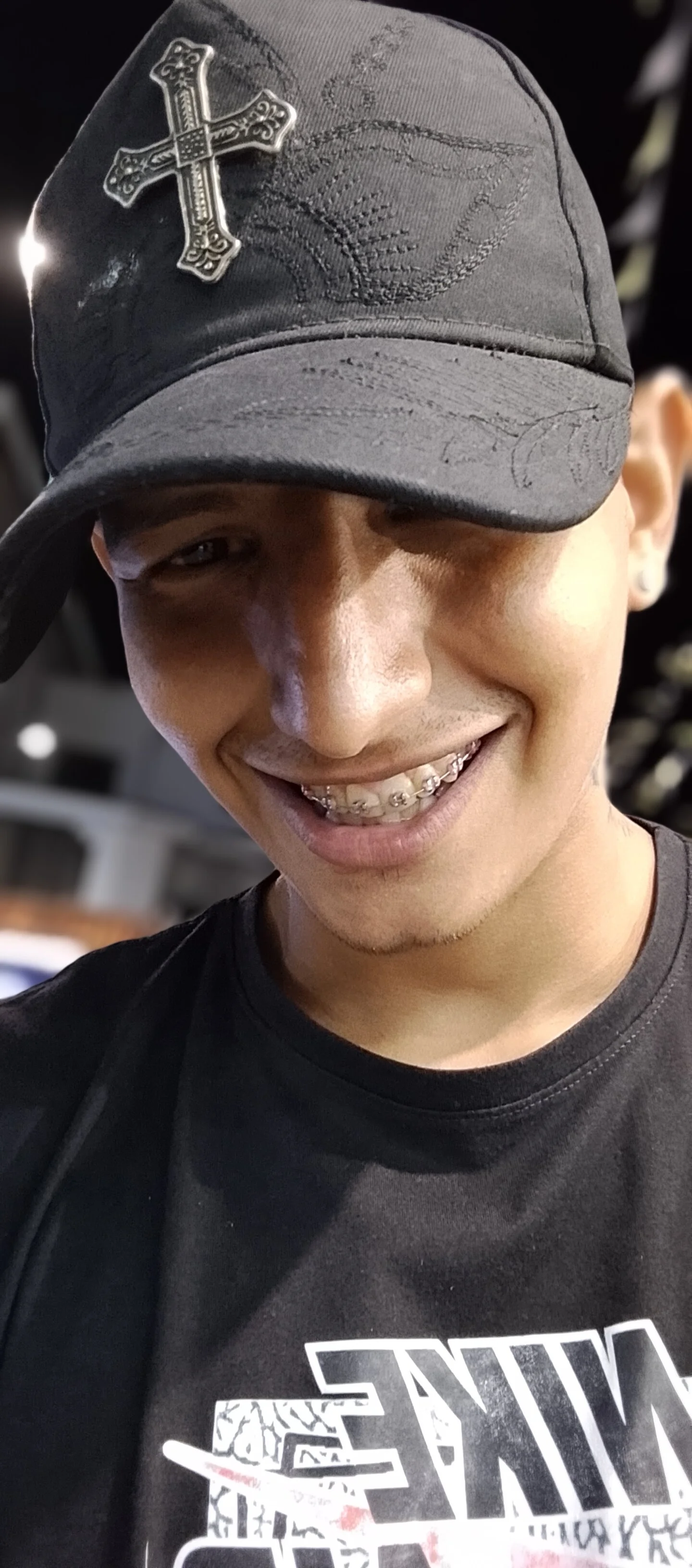 Flacoflowyt