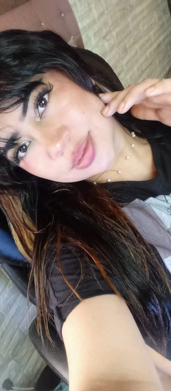 XXX Porn Photo of Nude alice__tylor 115
