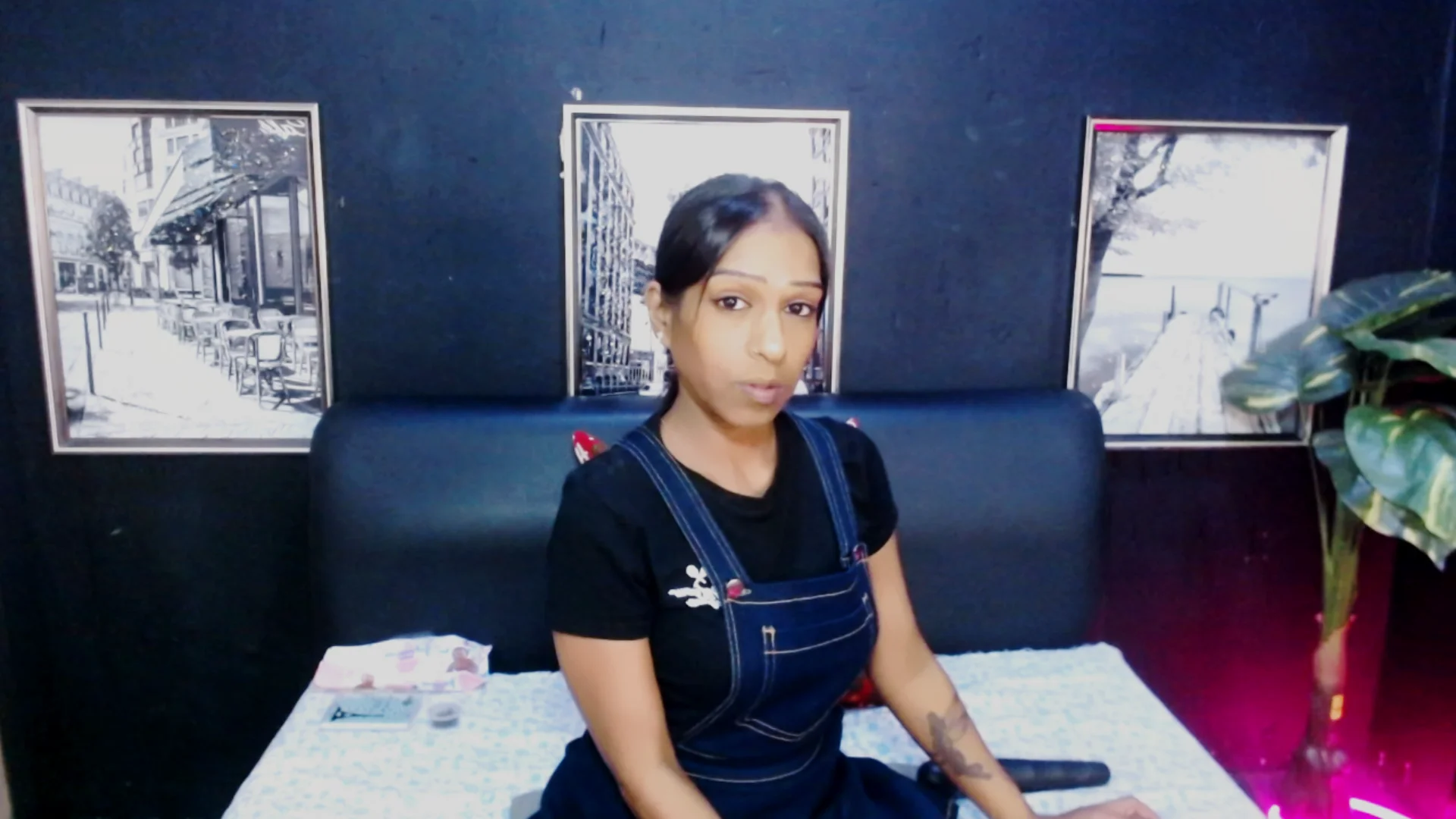 XXX Porn Photo of Nude Sexualindian 80
