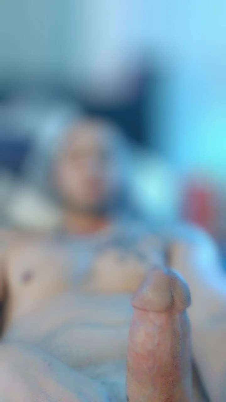 XXX Porn Photo of Nude GunnerDownz 28
