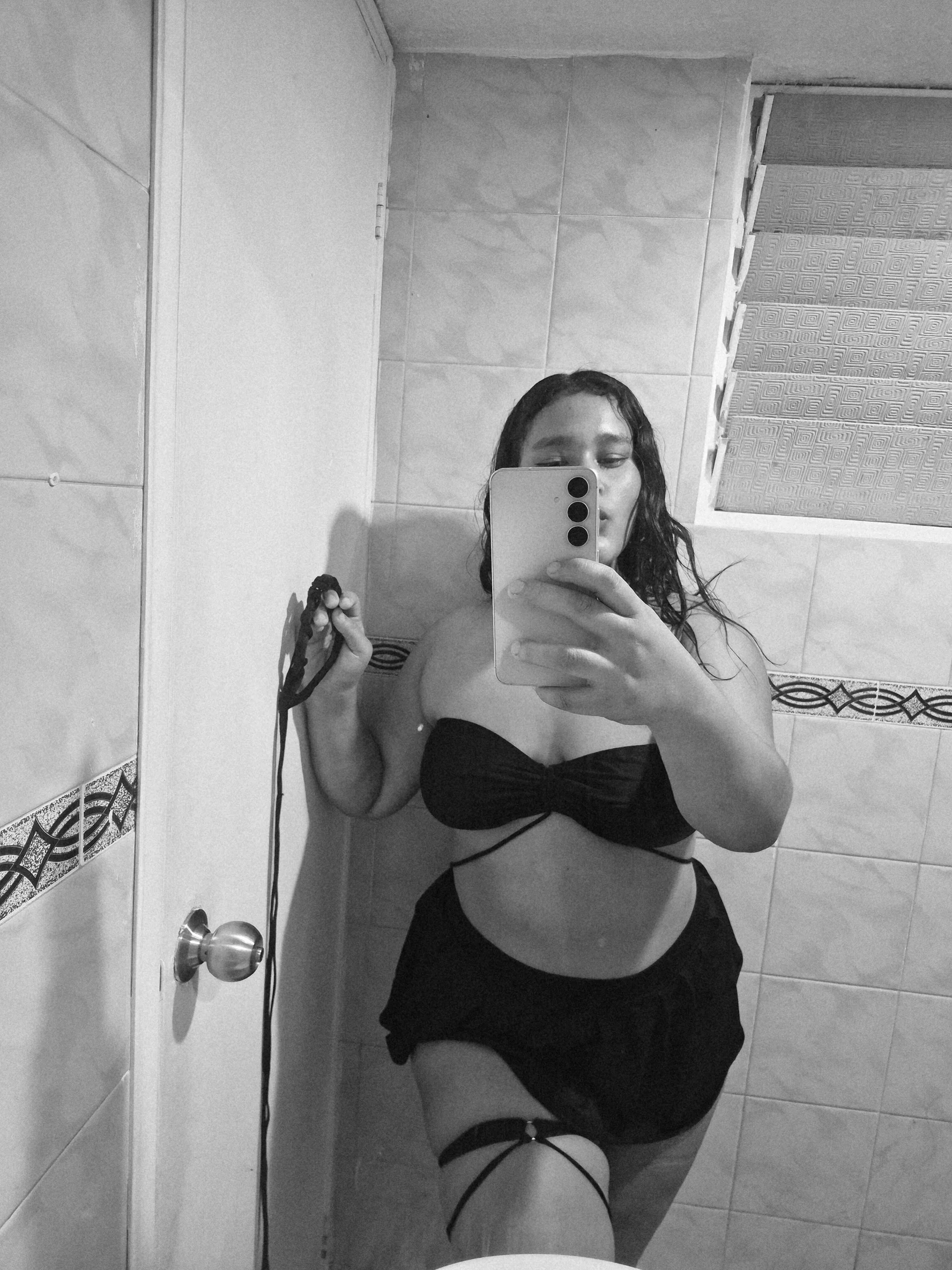 XXX Porn Photo of Nude Sara_Chanel_ 6
