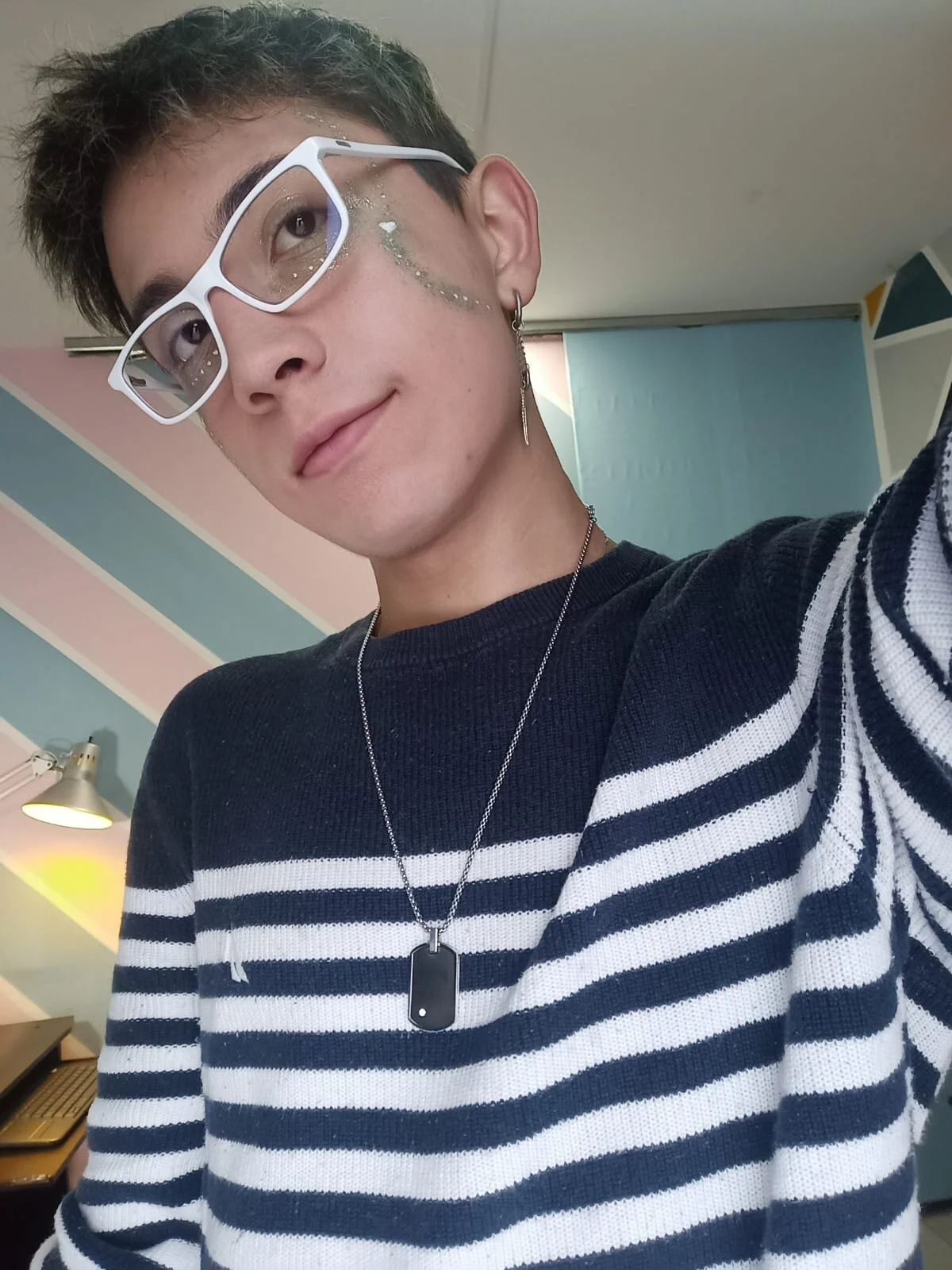 XXX Porn Photo of Nude Naughty__Chriss 80