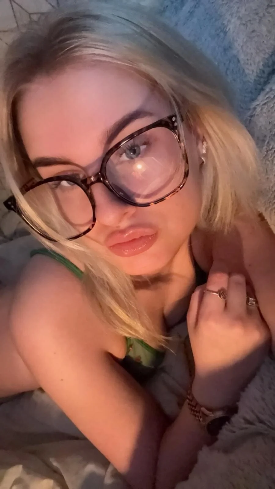 XXX Porn Photo of Nude Bethanymaex 3