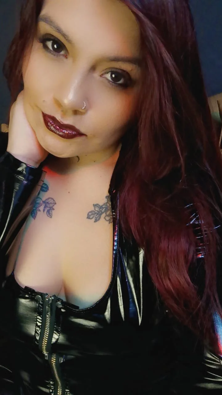 XXX Porn Photo of Nude Moon_Dark520 2