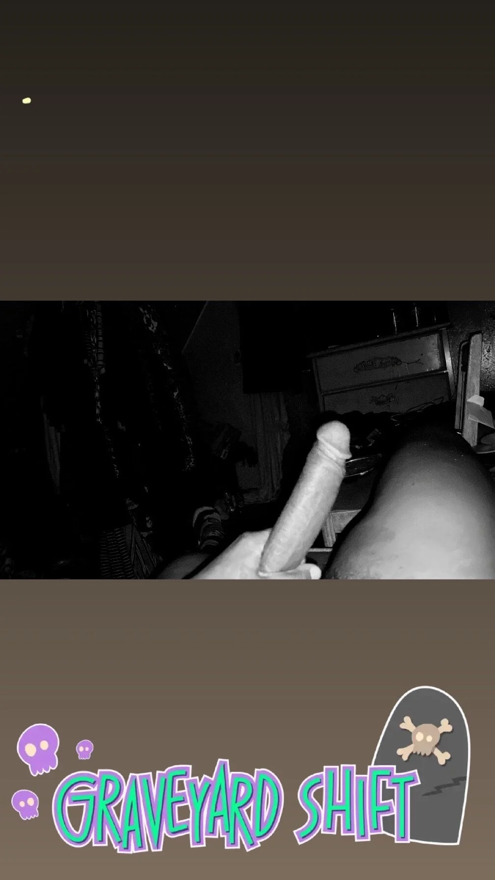 XXX Porn Photo of Nude Bftf2e 5