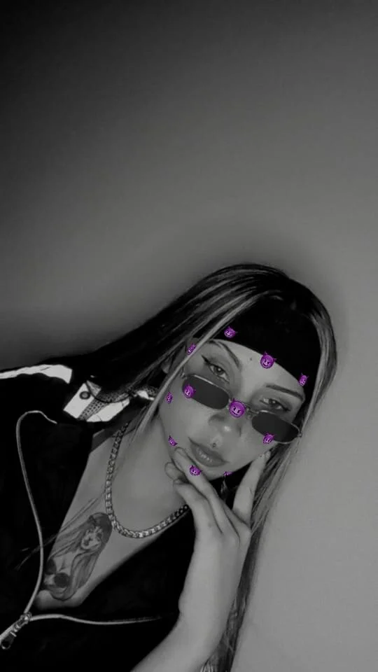 XXX Porn Photo of Nude Keket_Smitth 2