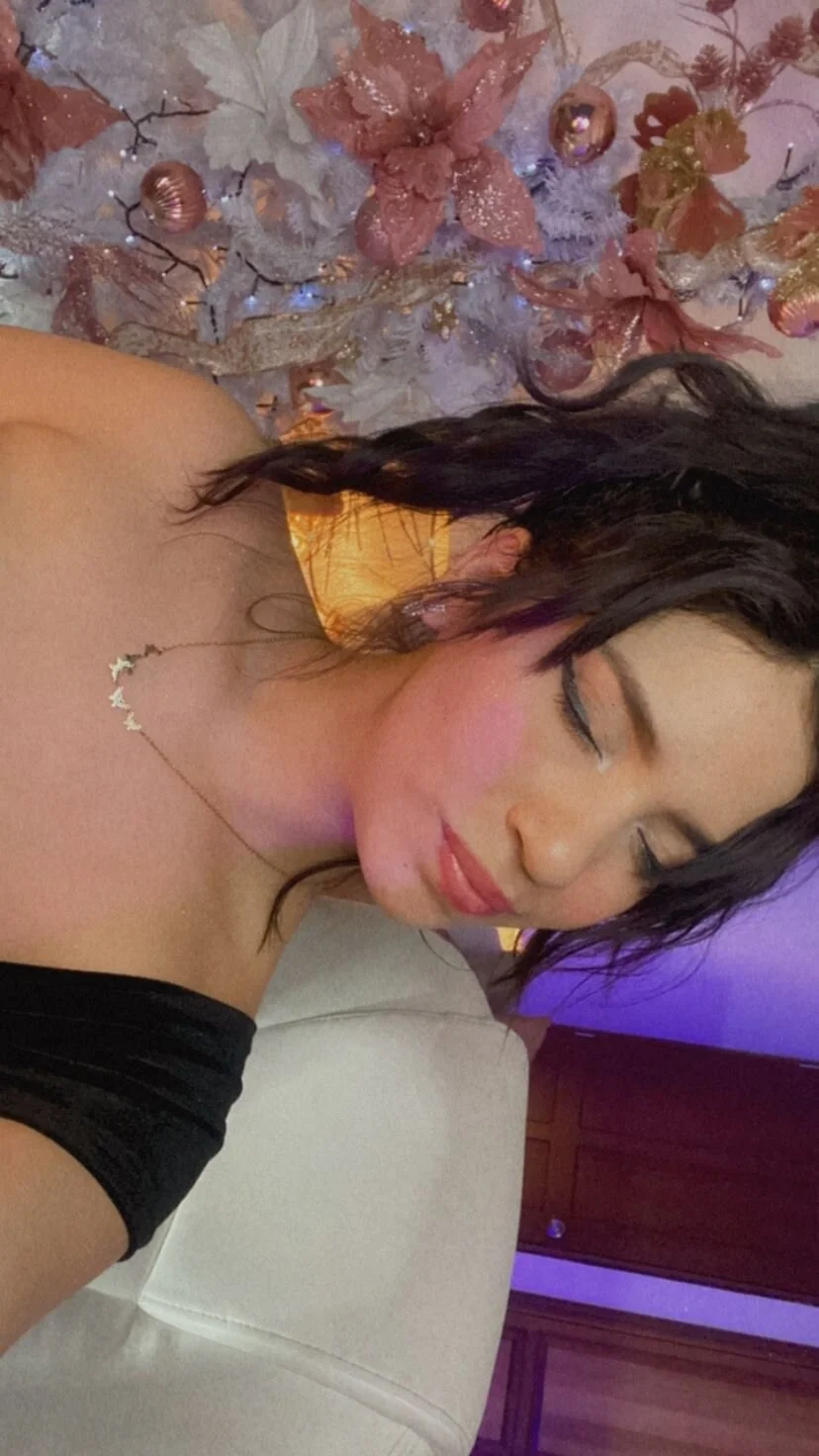 XXX Porn Photo of Nude angel_rouse_ 29