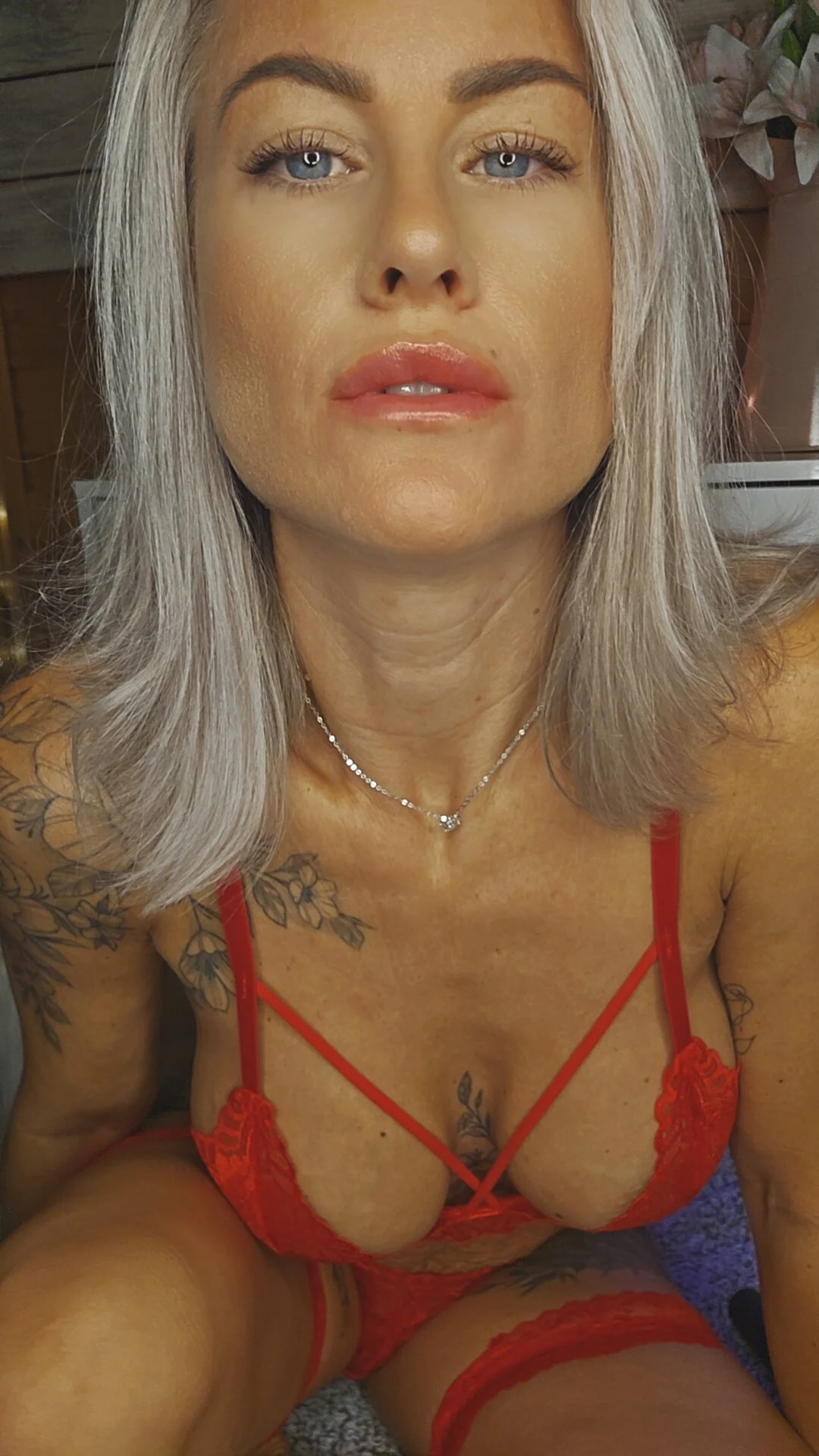 XXX Porn Photo of Nude DeliciousDeeX 226