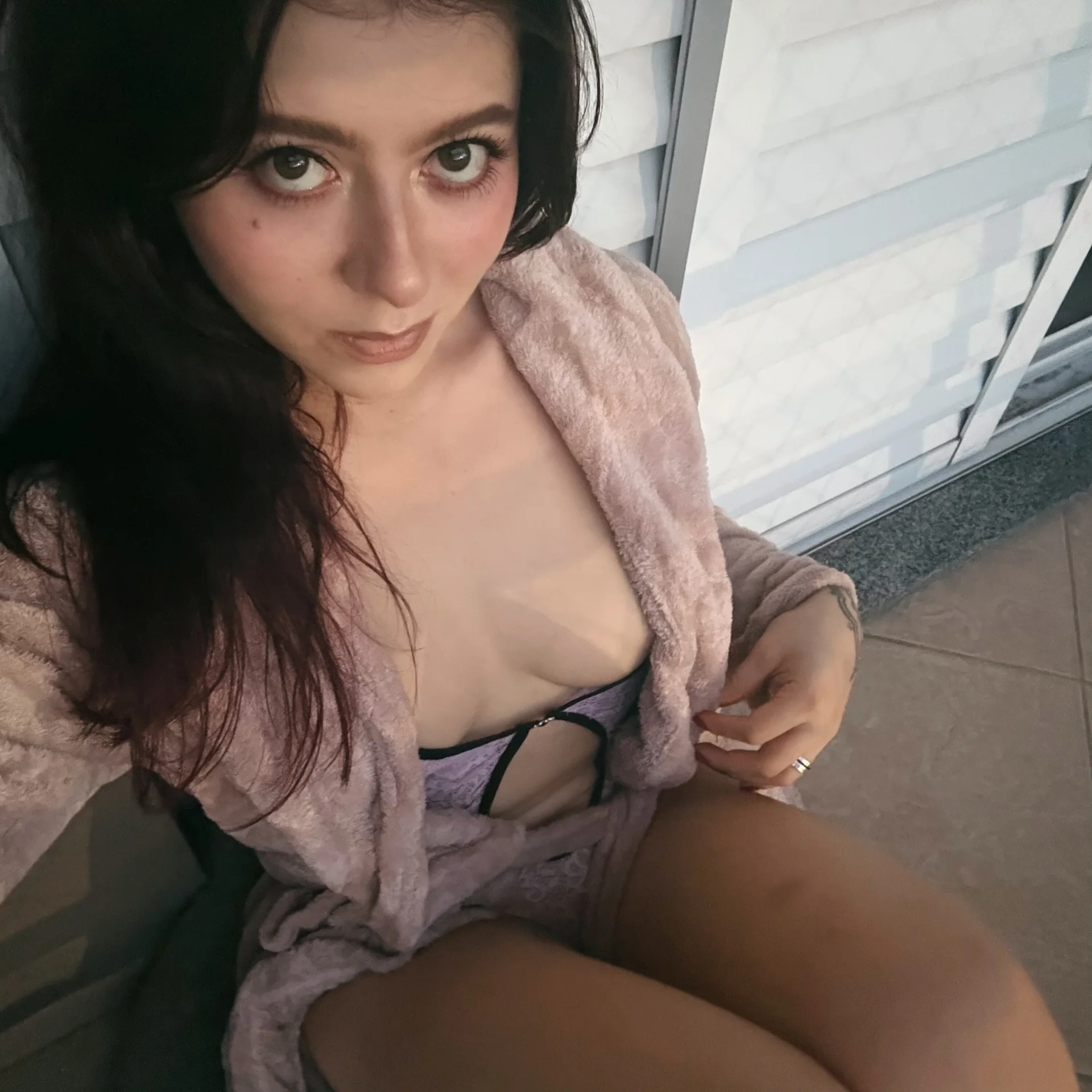 XXX Porn Photo of Nude GabriellaManhaes 87