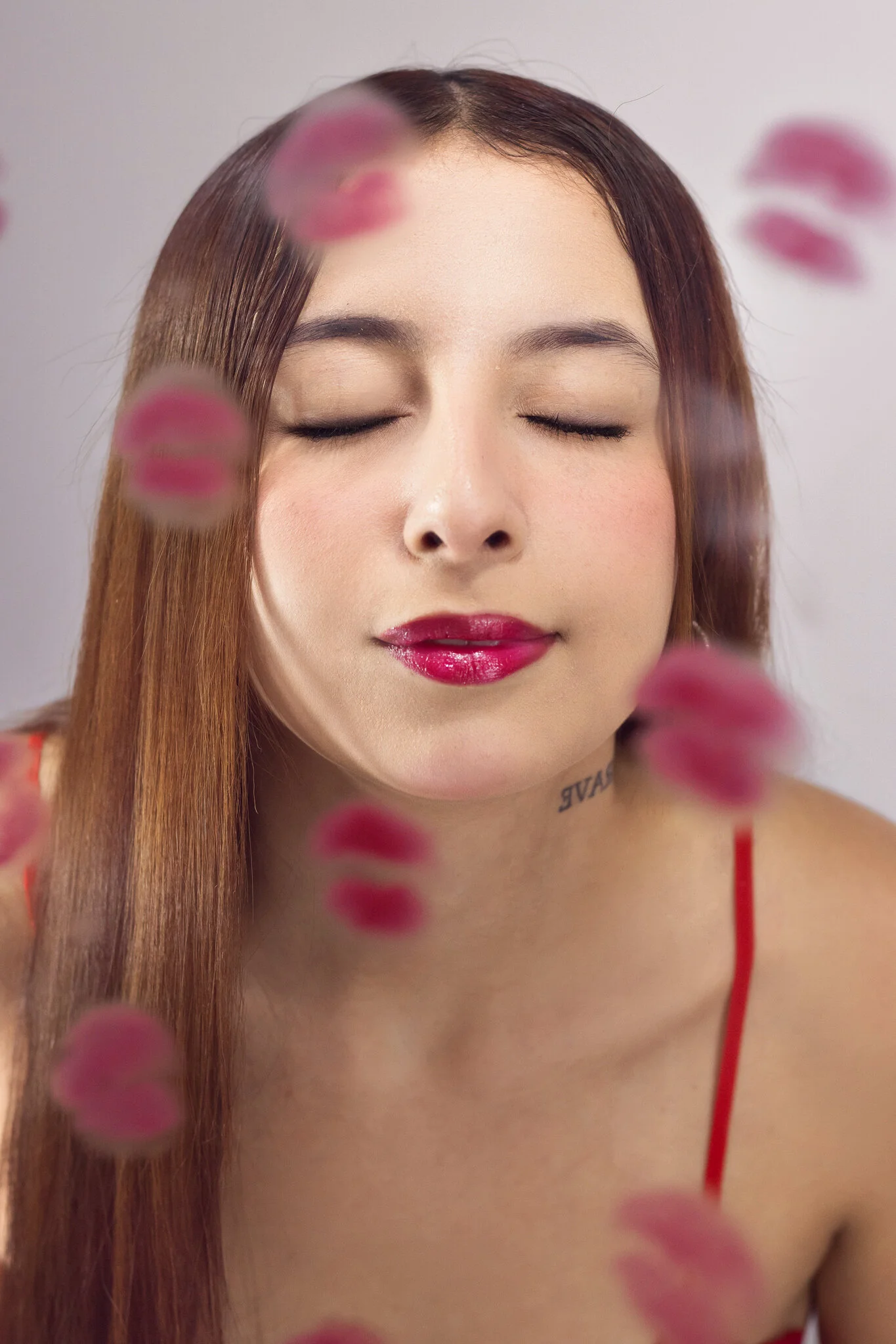 XXX Porn Photo of Nude Juicykitten1 15