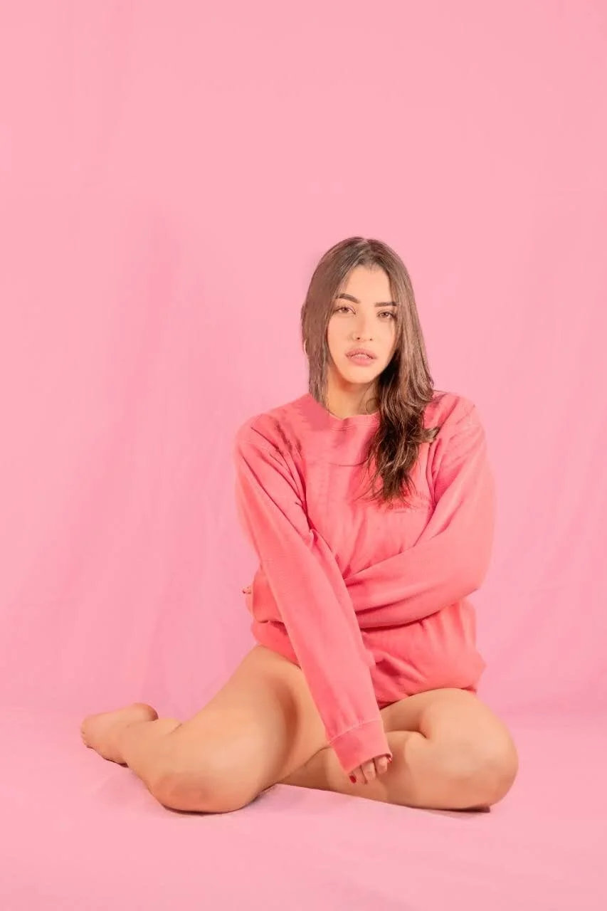 XXX Porn Photo of Nude Nicole_white_11 5