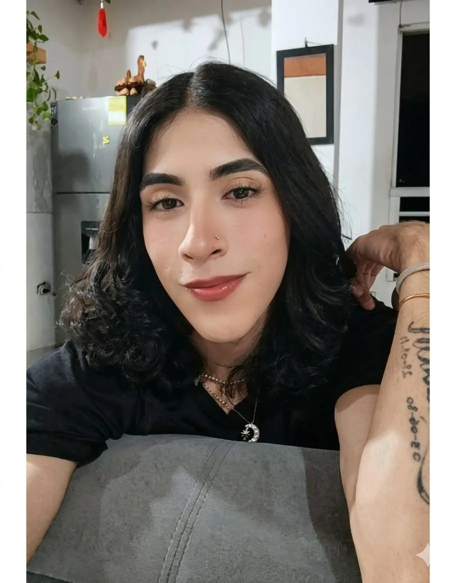 XXX Porn Photo of Nude Tiff_sammy 5