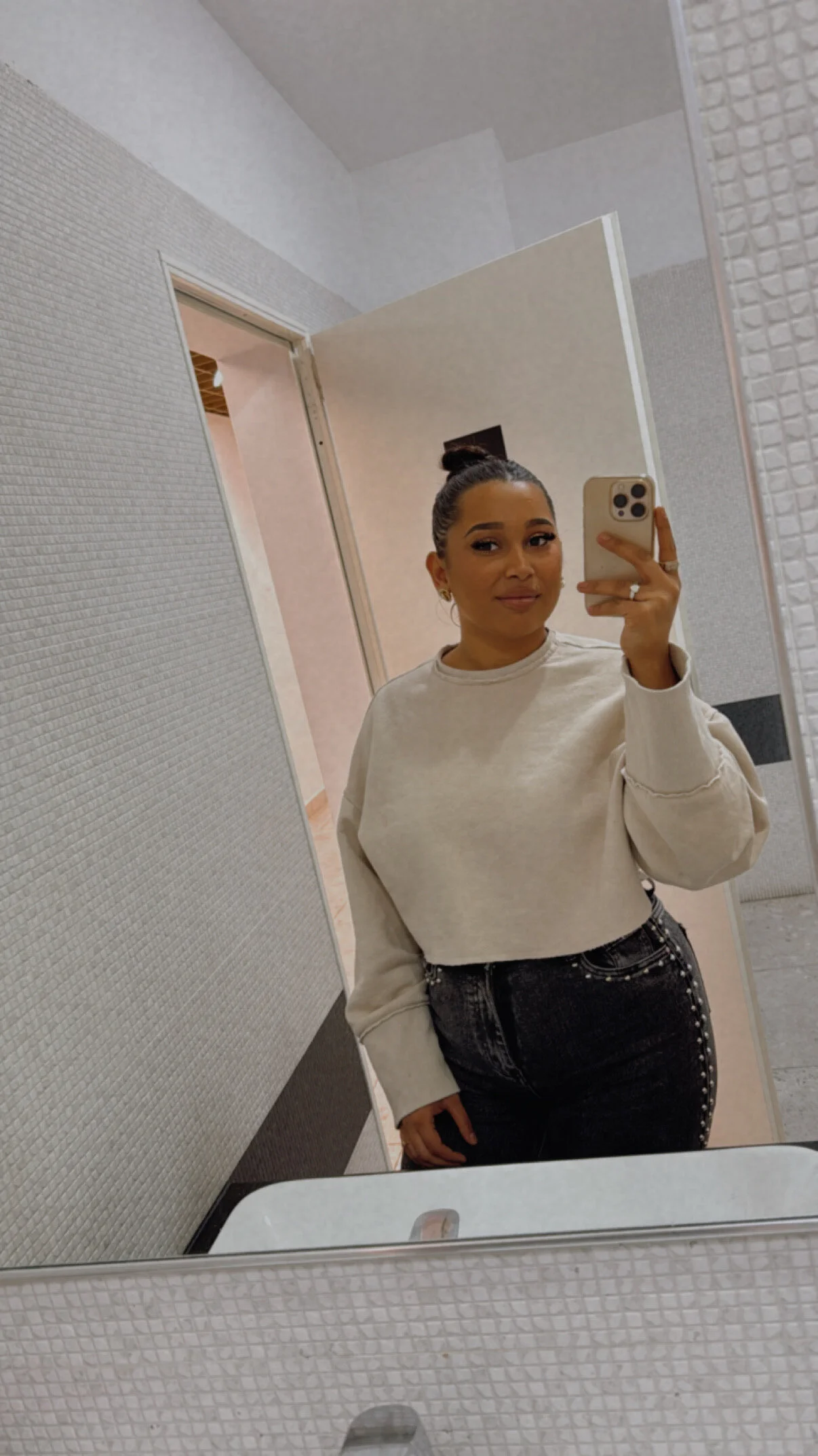 XXX Porn Photo of Nude JaneetDeea 16