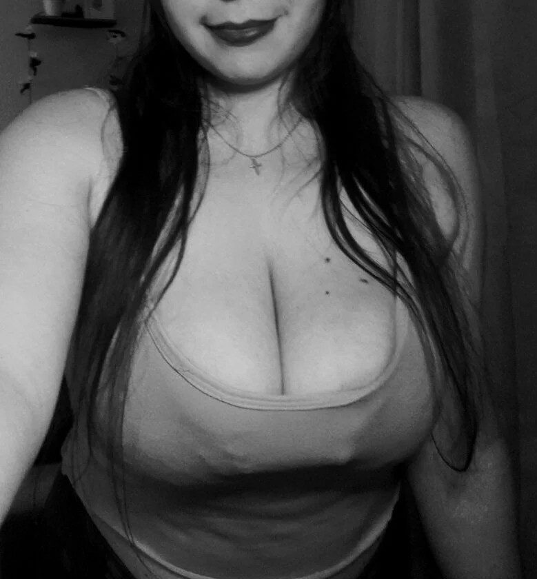 XXX Porn Photo of Nude lorenita_88 6